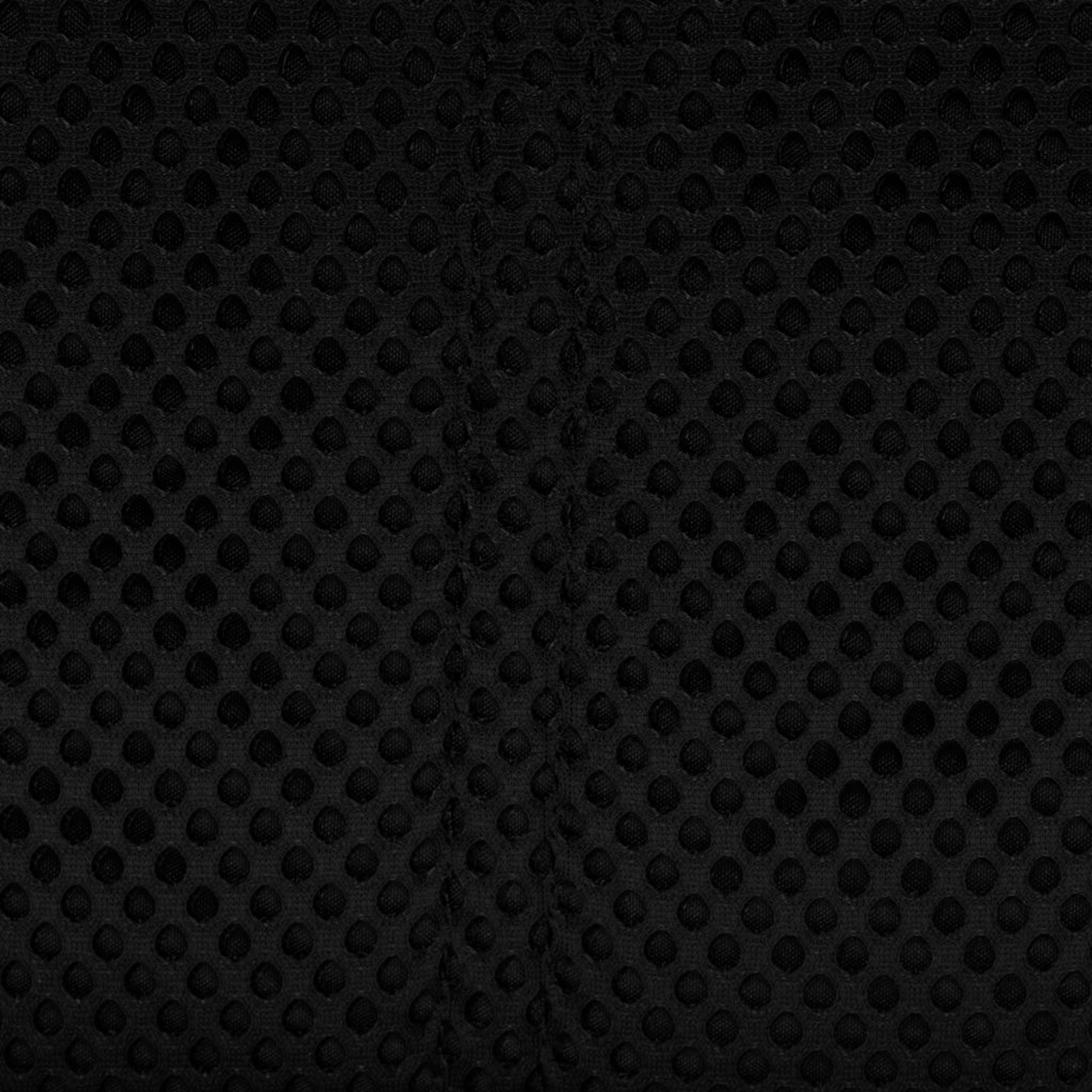 Bolsa Transversal Lebron Masculina - Foto 10