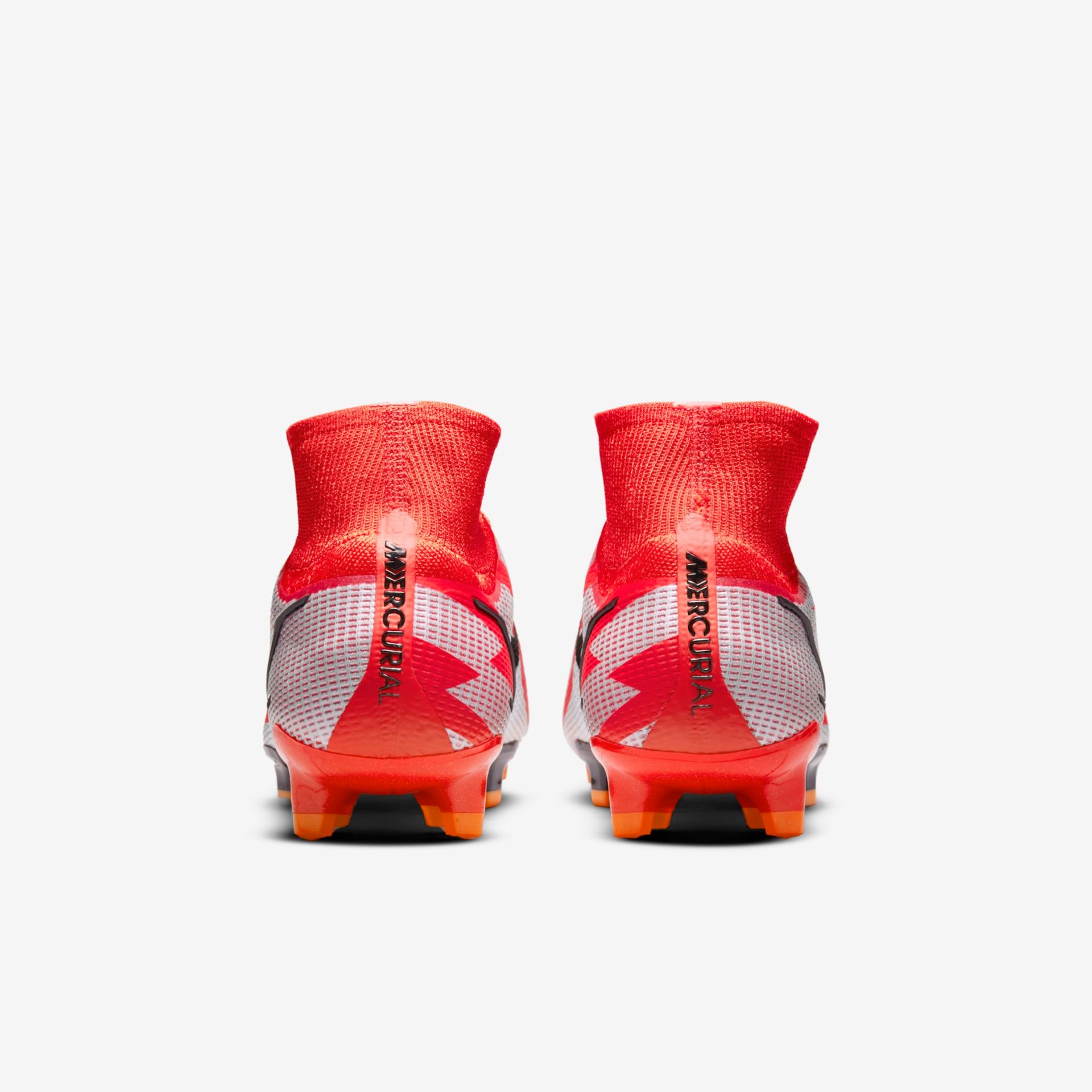 Chuteira Nike Mercurial Superfly 8 Elite CR7 Campo - Foto 6