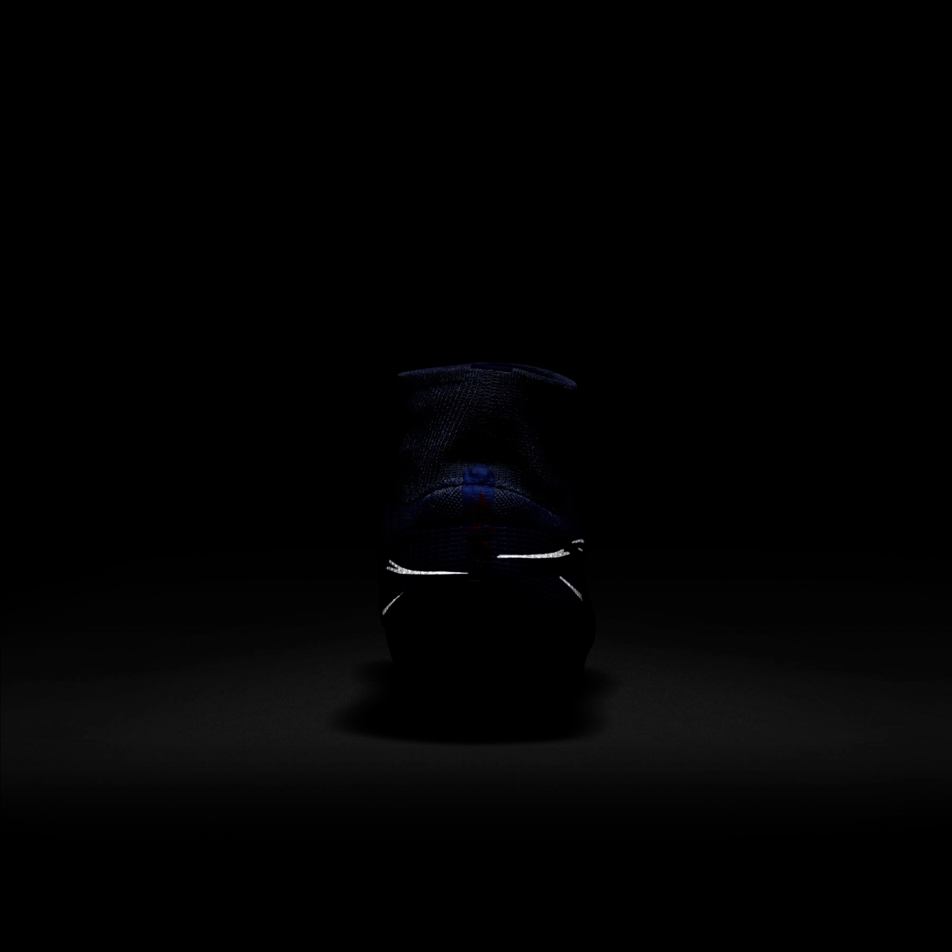 Chuteira Nike Mercurial Superfly 8 Elite KM Campo - Foto 11