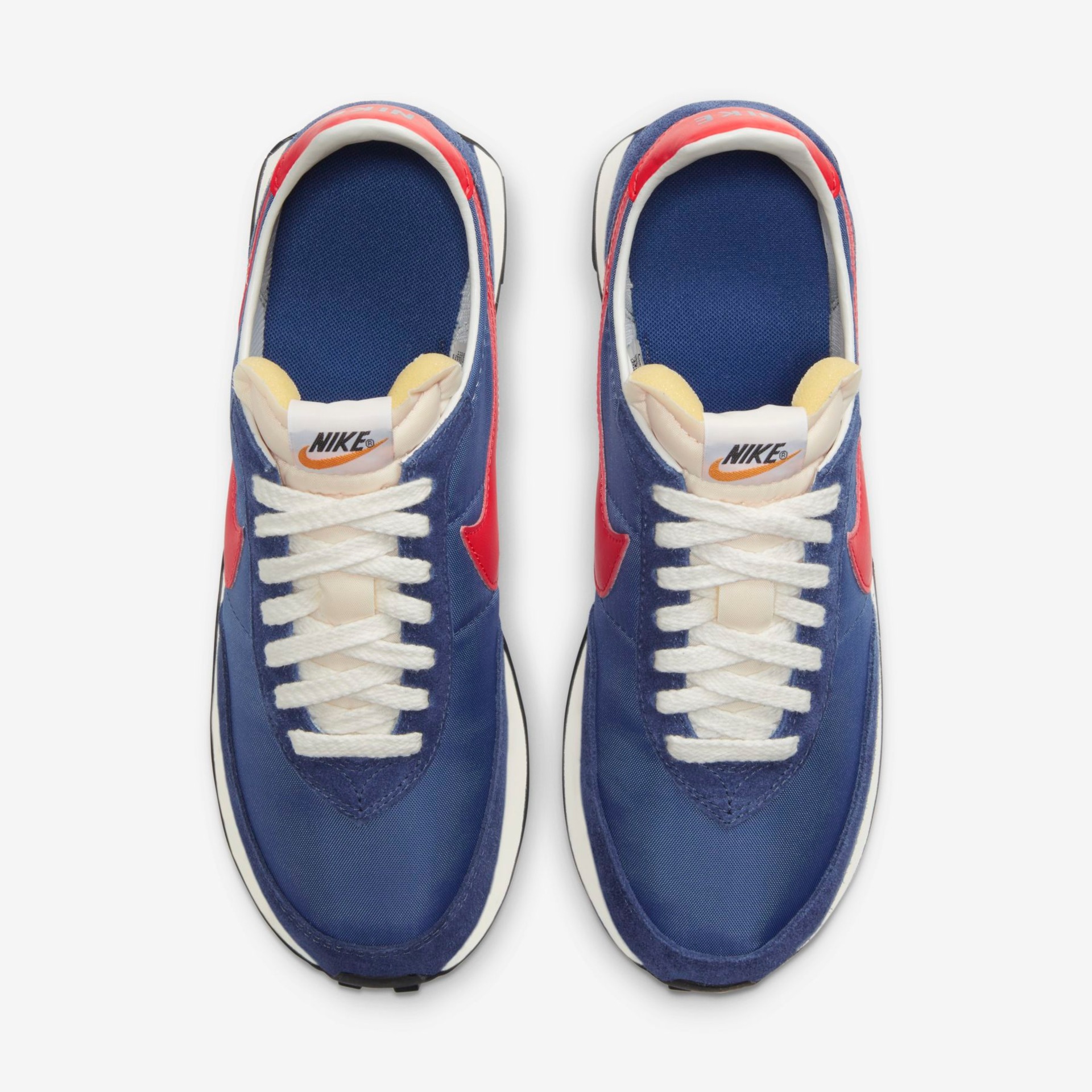 Tênis Nike Waffle Trainer 2 SP Masculino - Foto 4