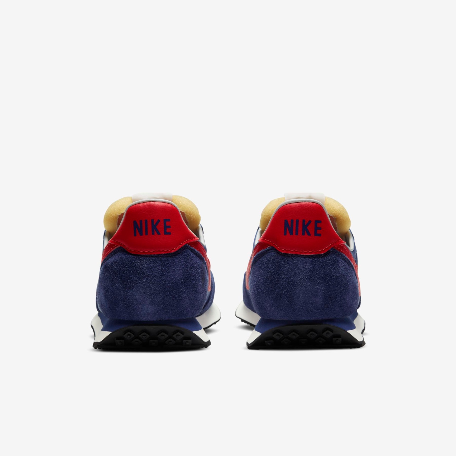 Tênis Nike Waffle Trainer 2 SP Masculino - Foto 6