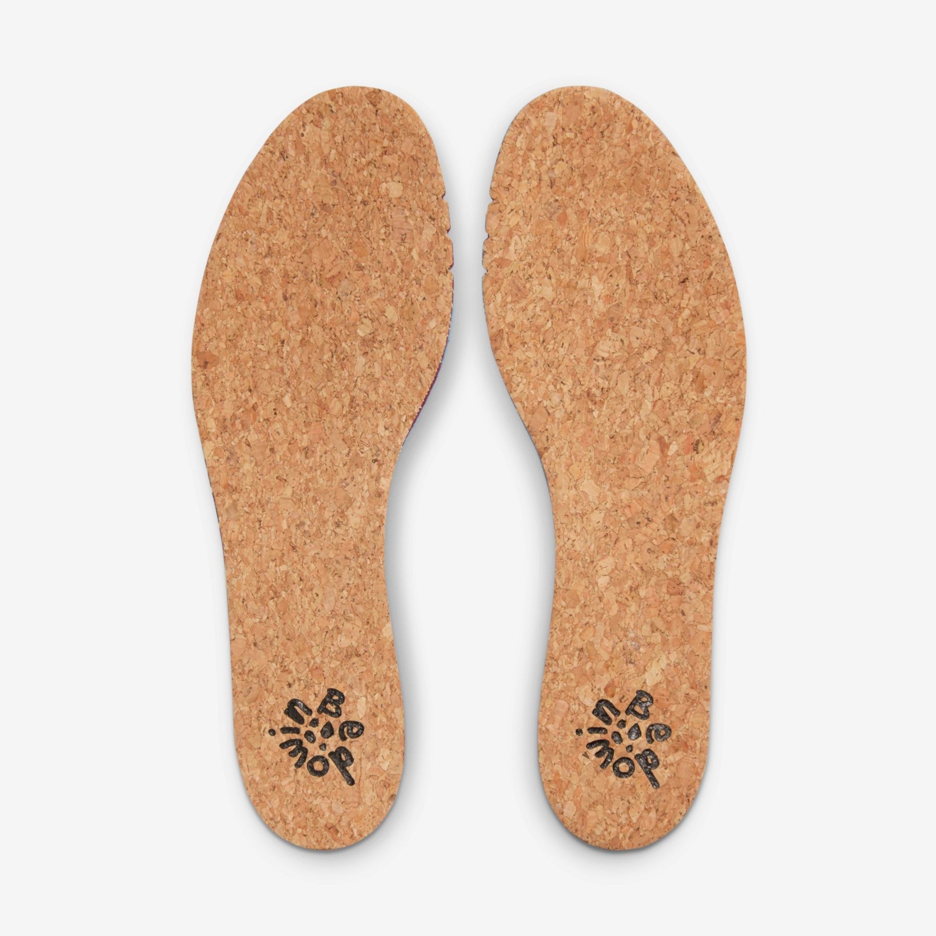 Tênis Nike BE-DO-WIN SP Masculino - Foto 11