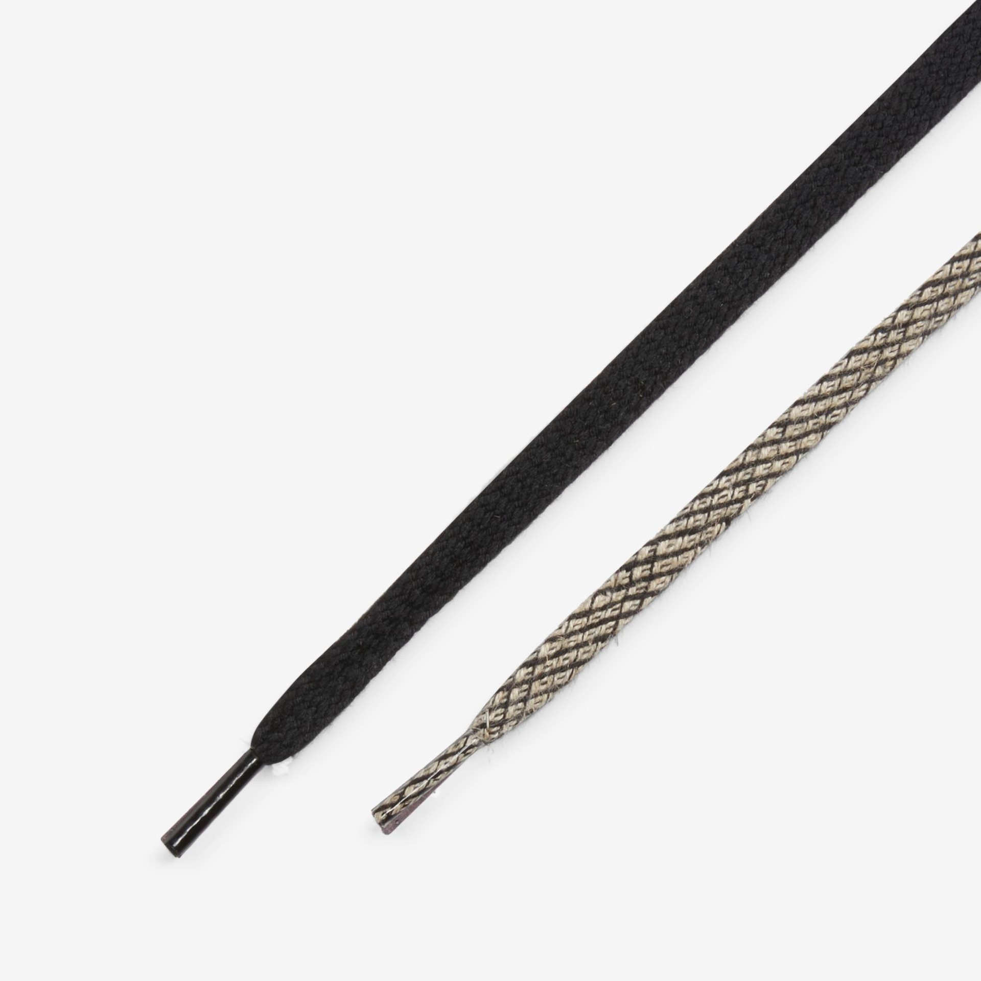 Tênis Nike BE-DO-WIN SP Masculino - Foto 13