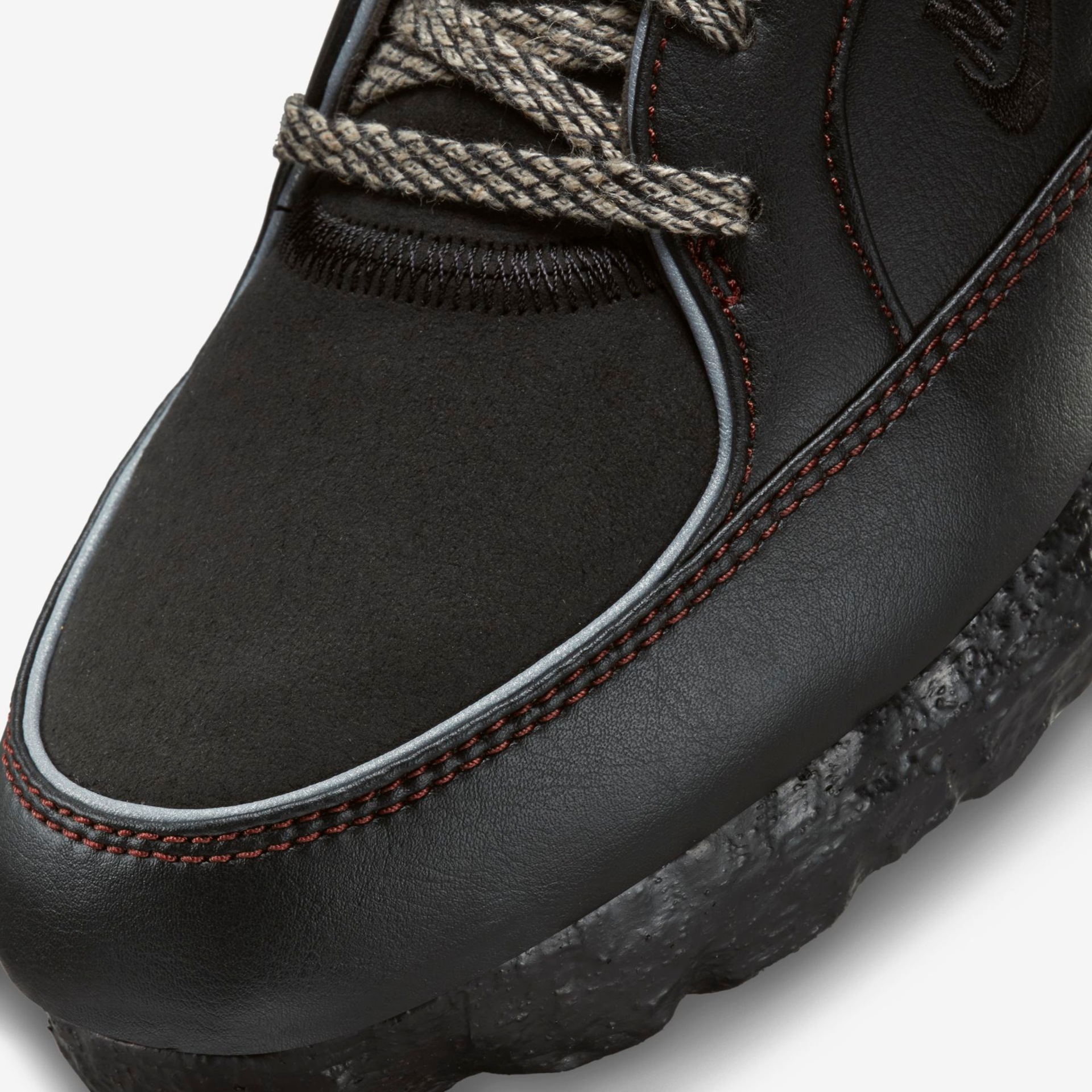 Tênis Nike BE-DO-WIN SP Masculino - Foto 7