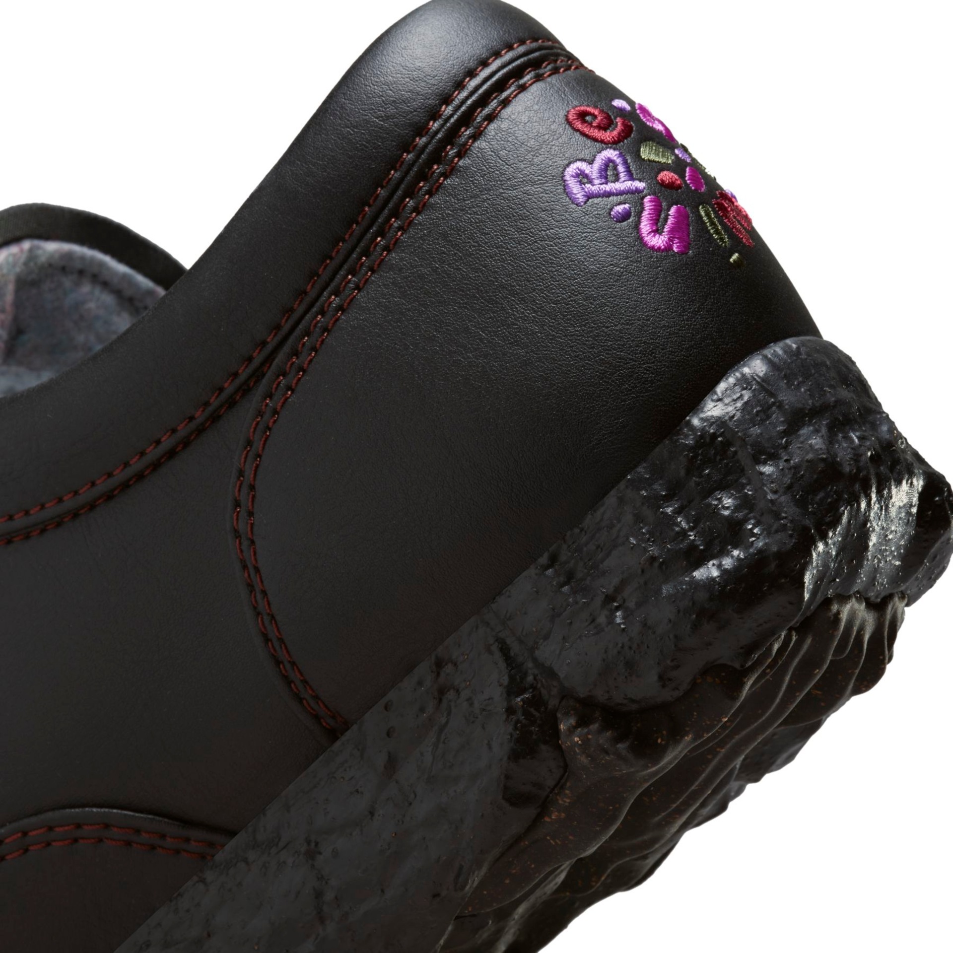 Tênis Nike BE-DO-WIN SP Masculino - Foto 8