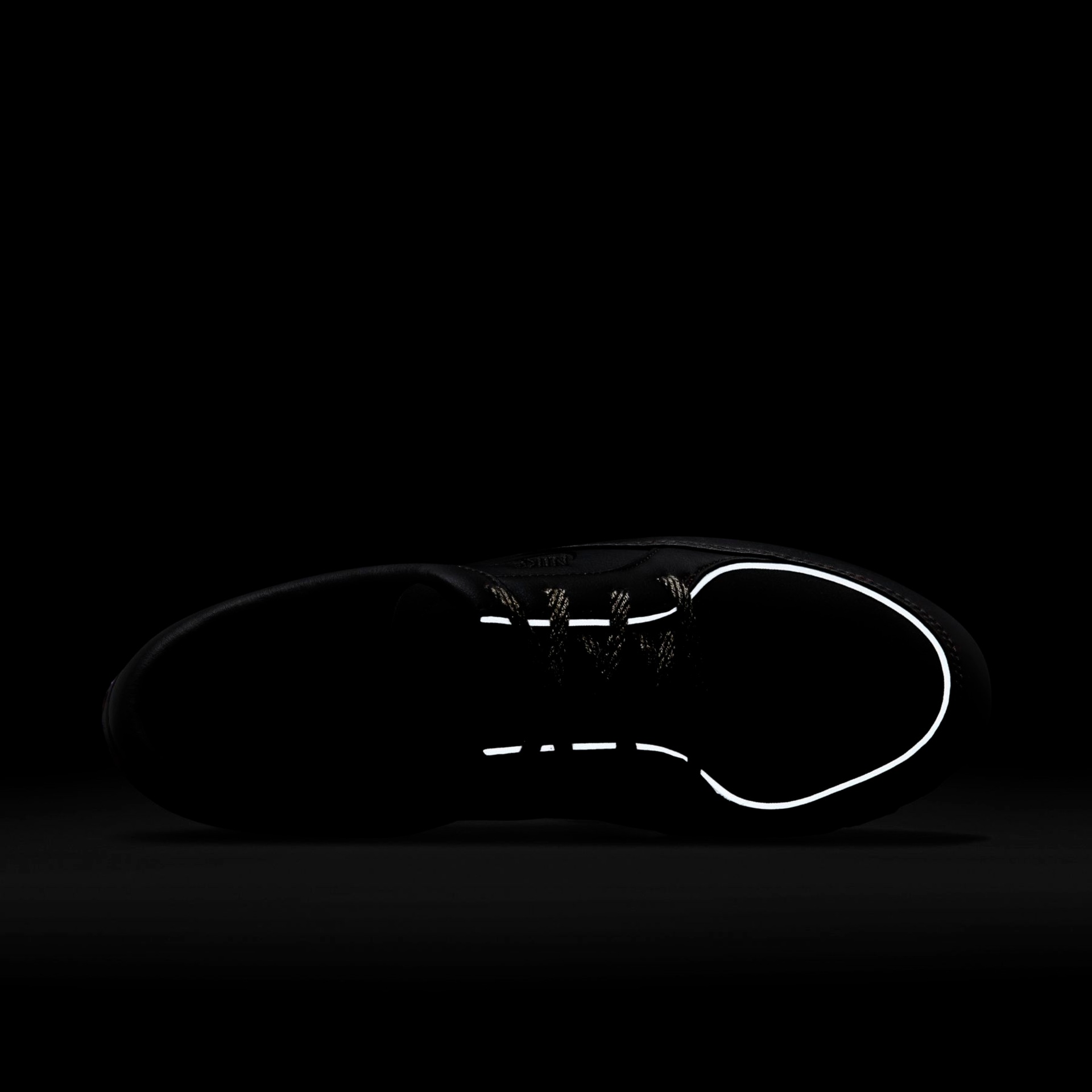 Tênis Nike BE-DO-WIN SP Masculino - Foto 9