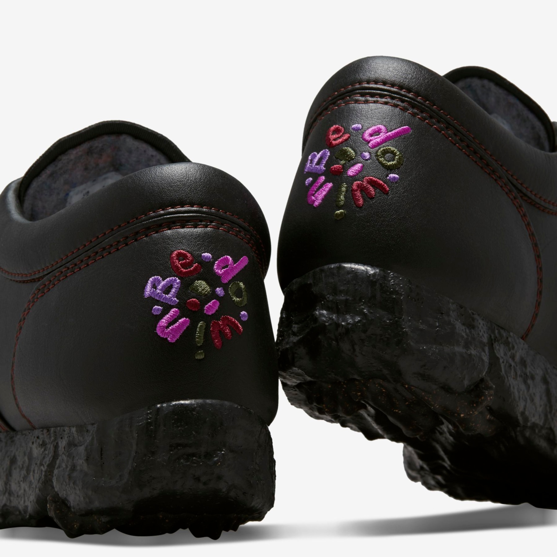 Tênis Nike BE-DO-WIN SP Masculino - Foto 10