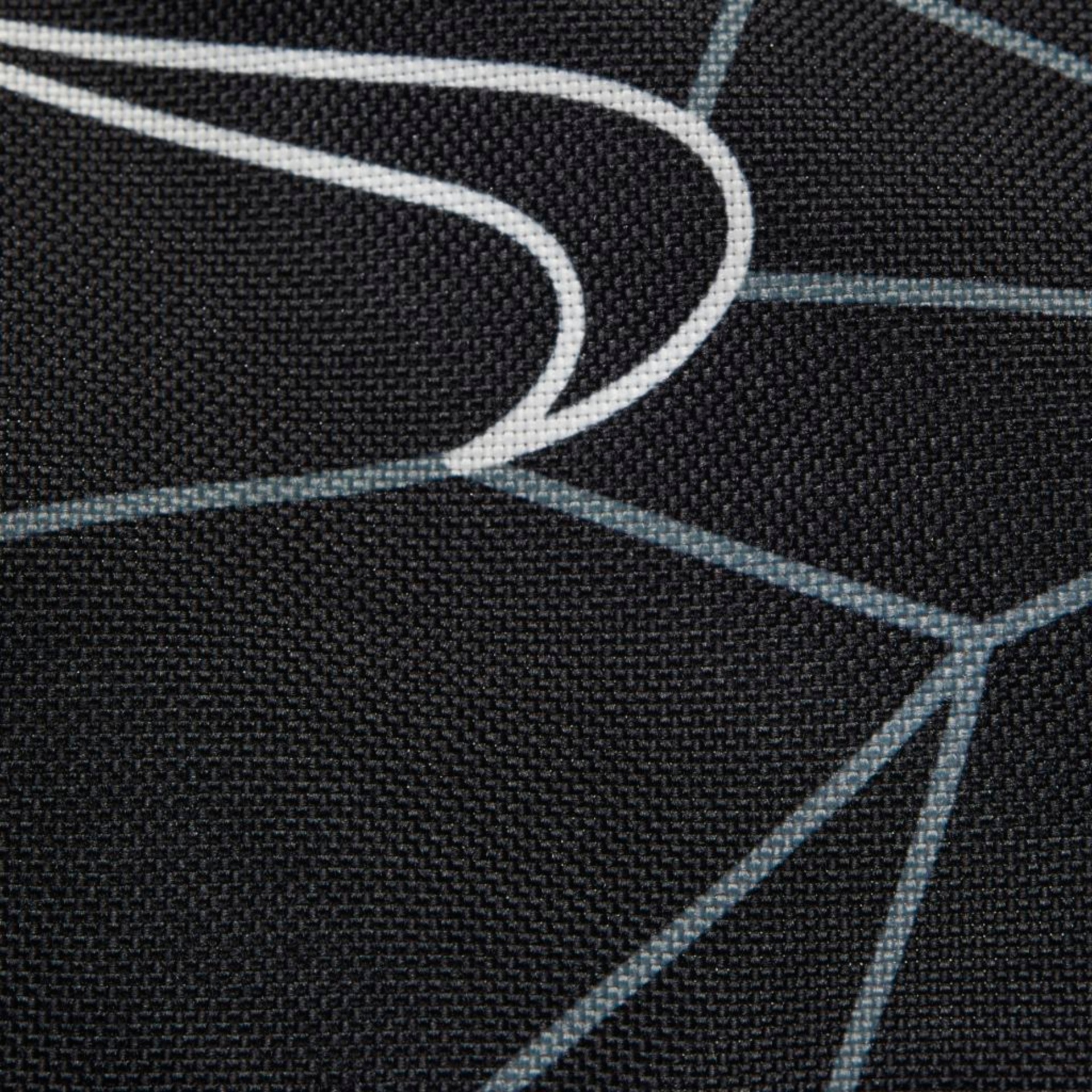 Mochila Nike Brasilia JDI Mini Infantil - Foto 7