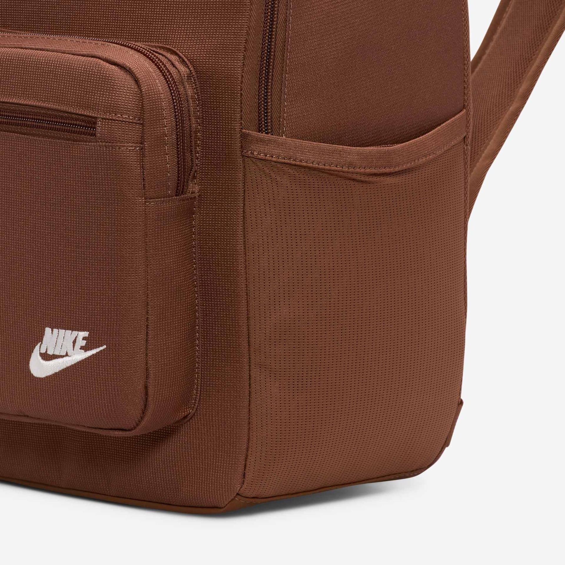 Mochila Nike Heritage Unissex - Foto 9