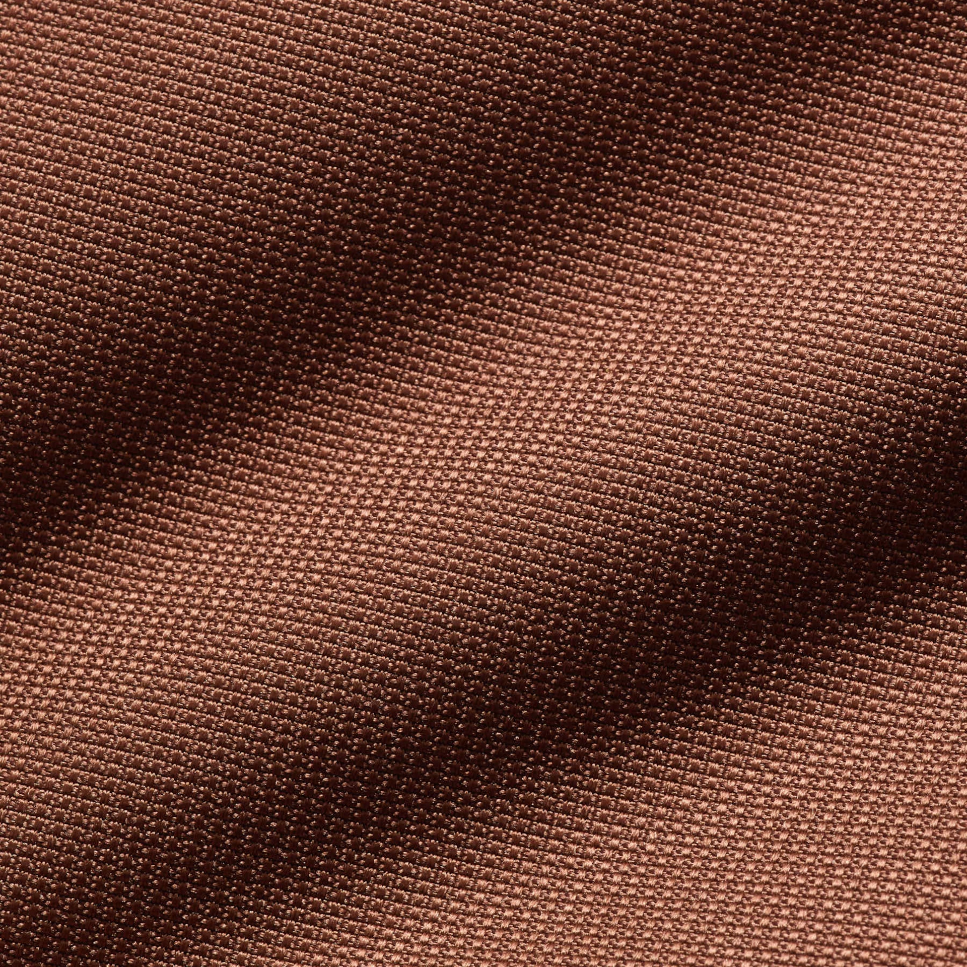 Mochila Nike Heritage Unissex - Foto 10