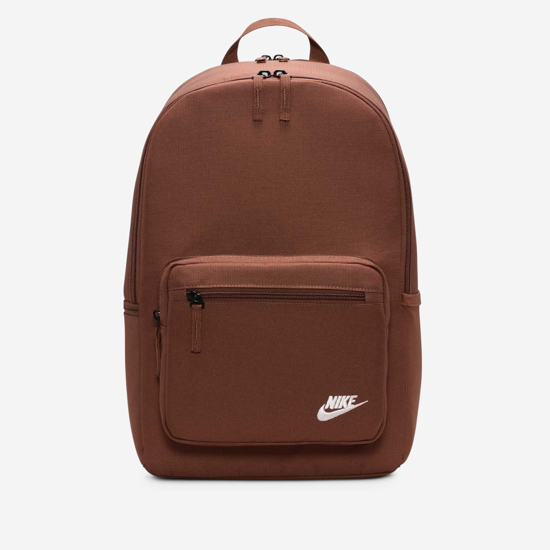 Mochila Nike Heritage Unissex - Foto 1