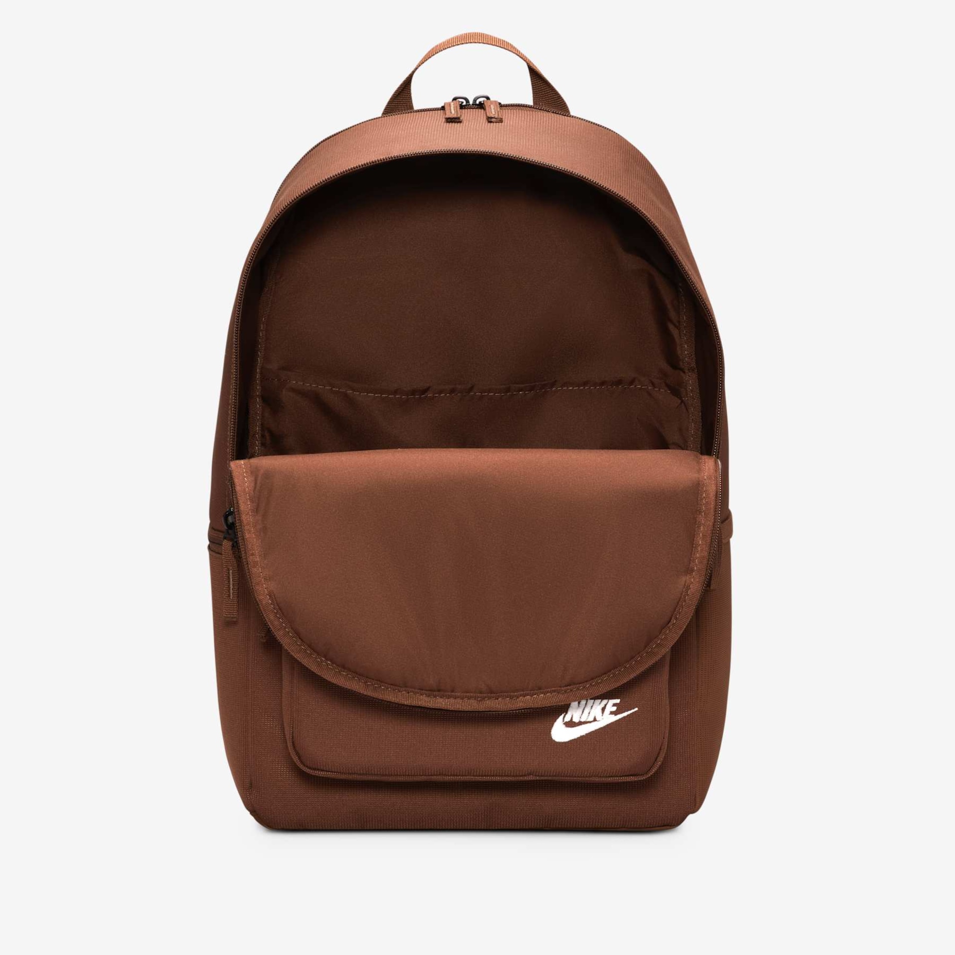 Mochila Nike Heritage Unissex - Foto 4