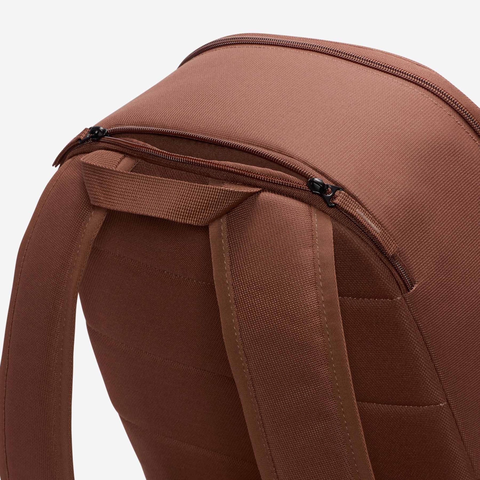 Mochila Nike Heritage Unissex - Foto 5