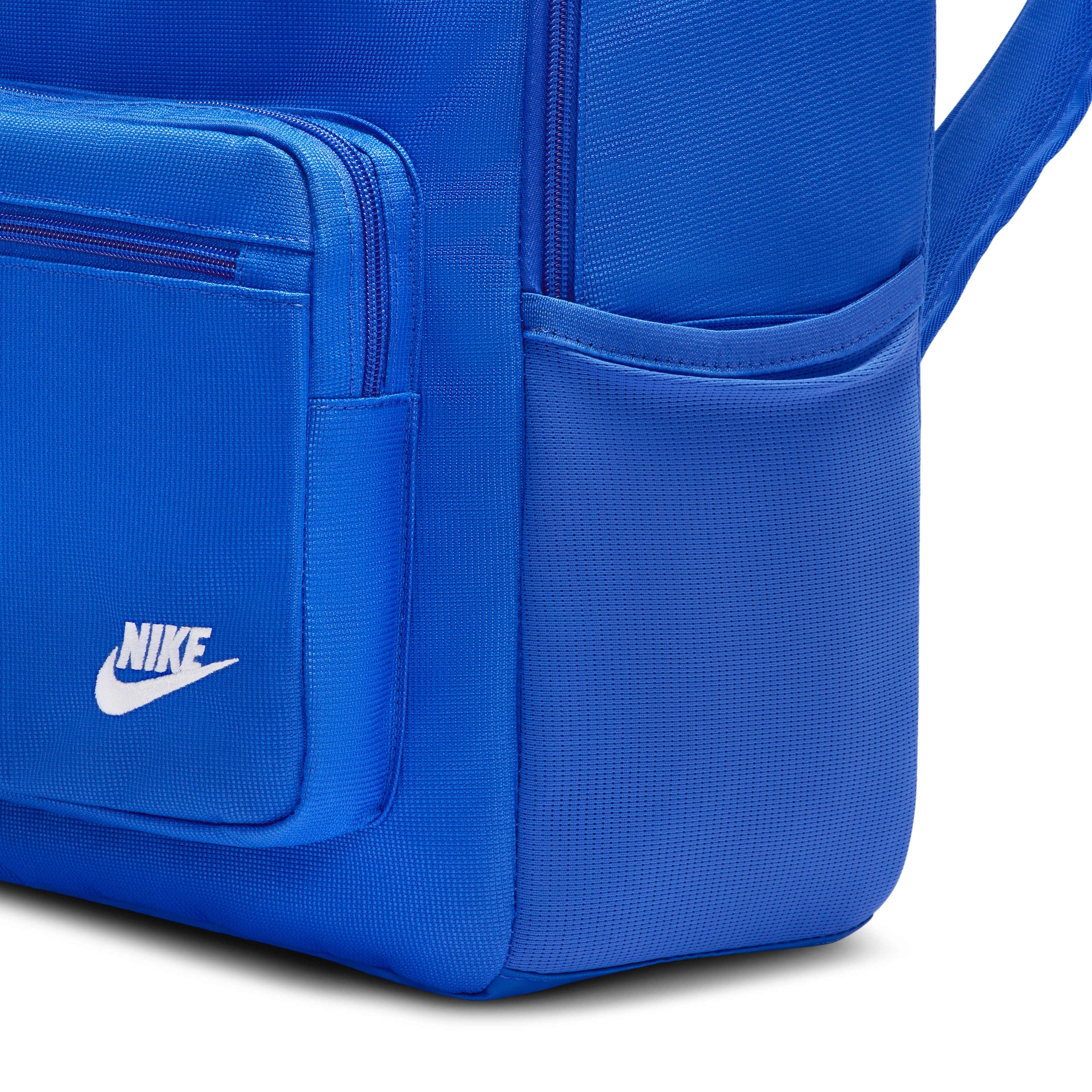 Mochila Nike Heritage Unissex - Foto 10