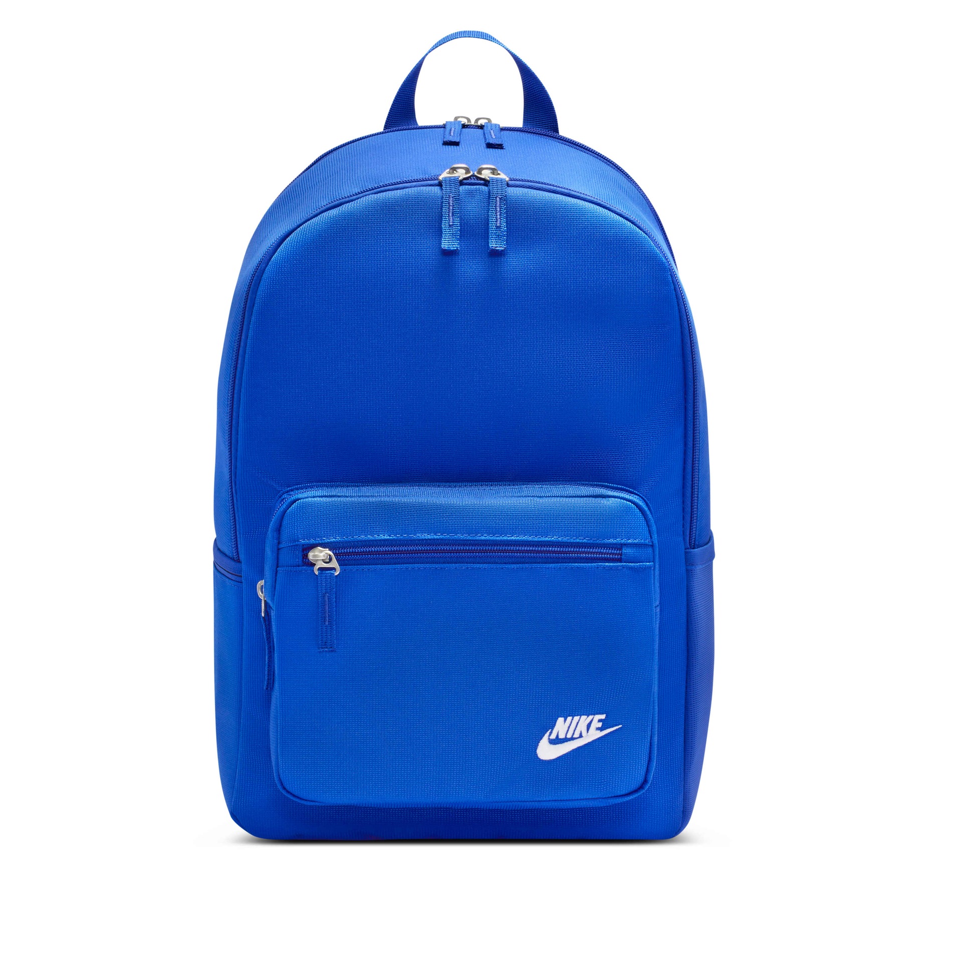 Mochila Nike Heritage Unissex - Foto 1