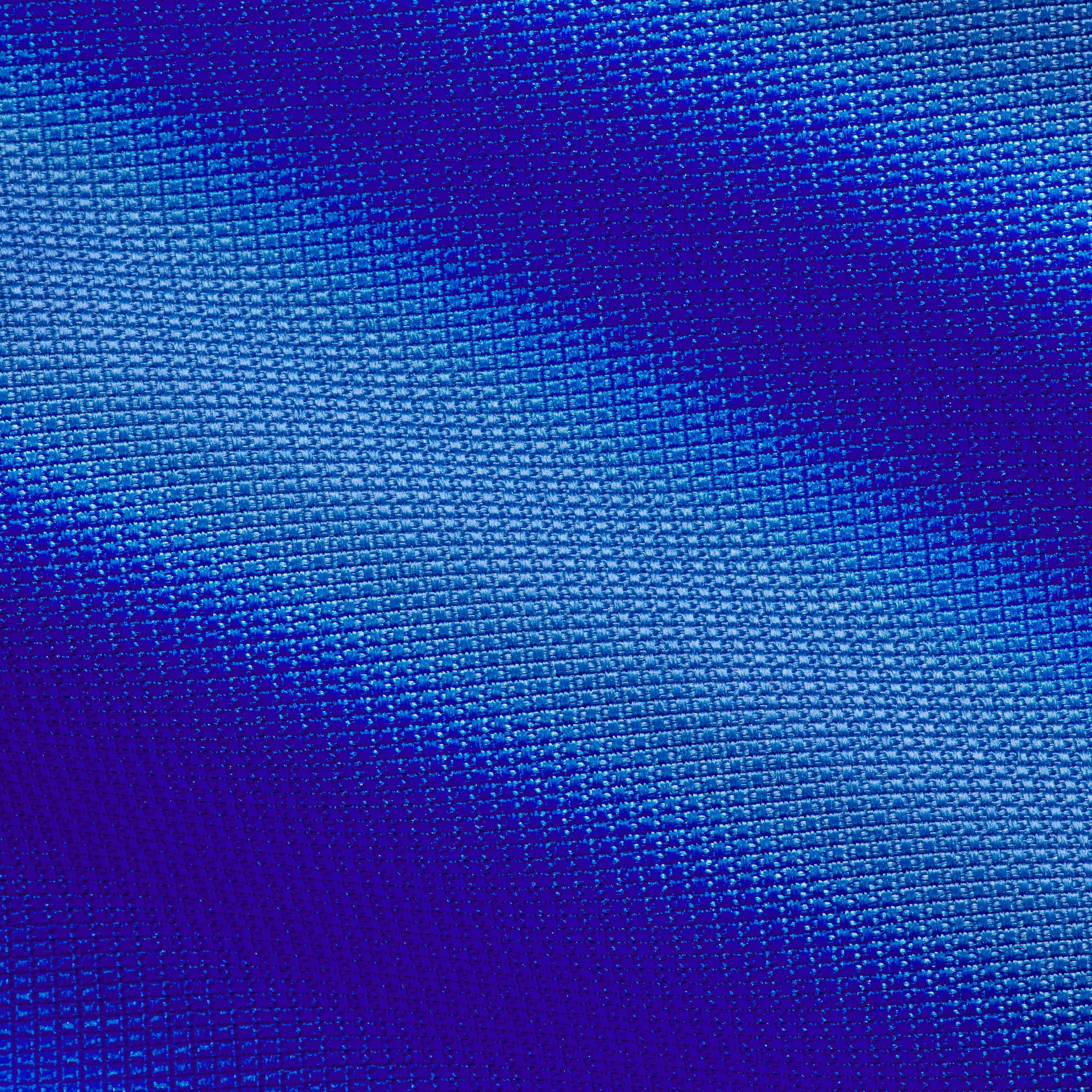 Mochila Nike Heritage Unissex - Foto 2