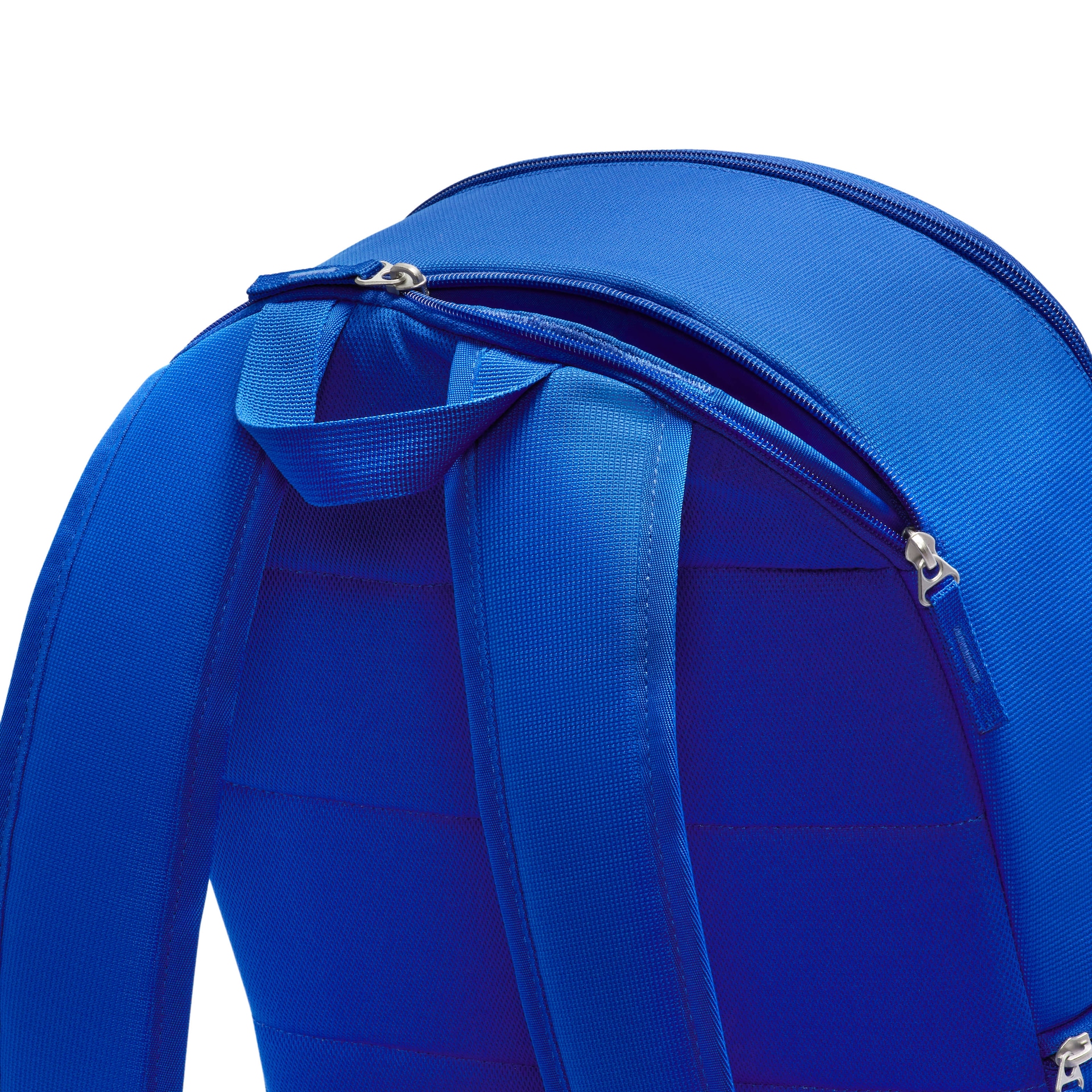 Mochila Nike Heritage Unissex - Foto 6