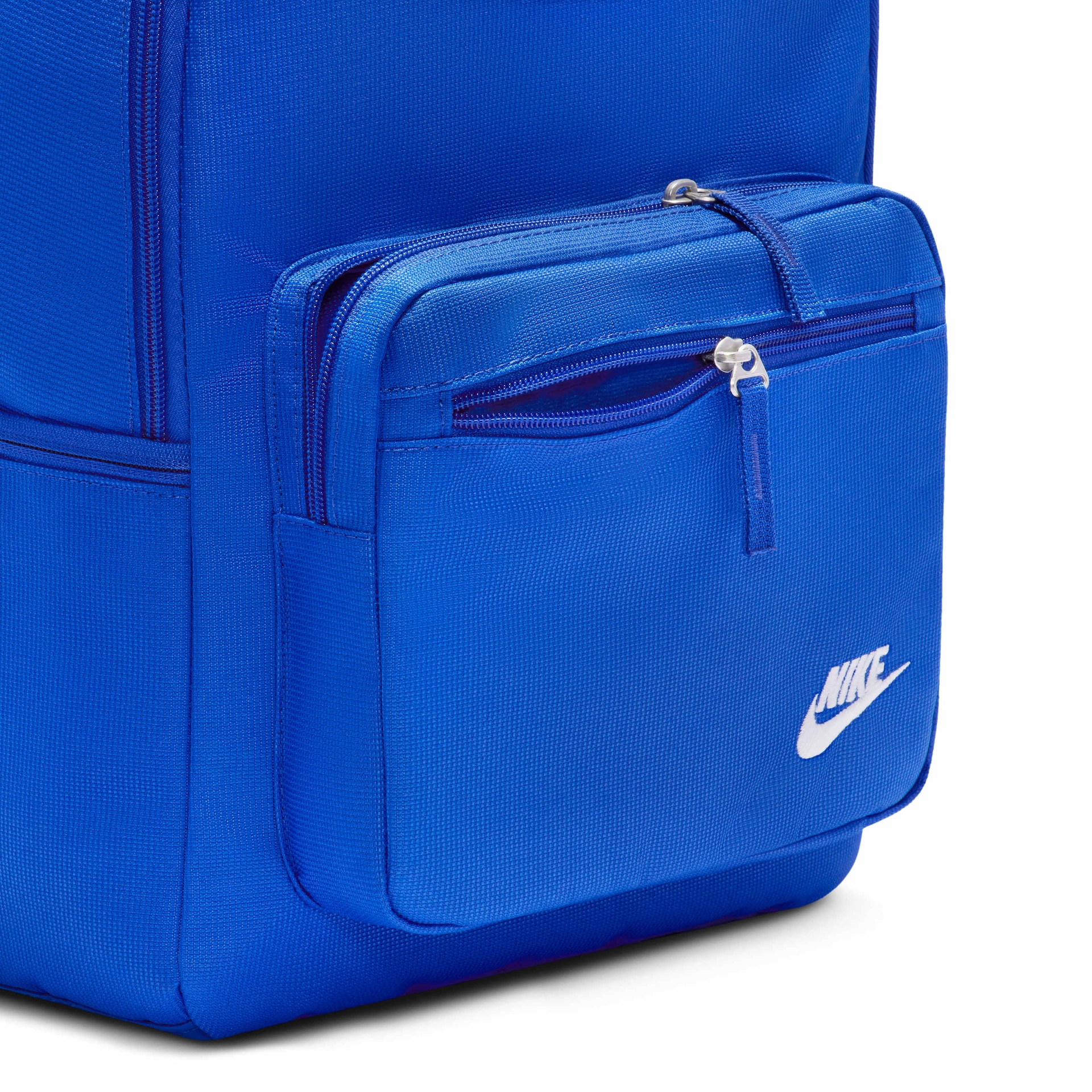 Mochila Nike Heritage Unissex - Foto 7