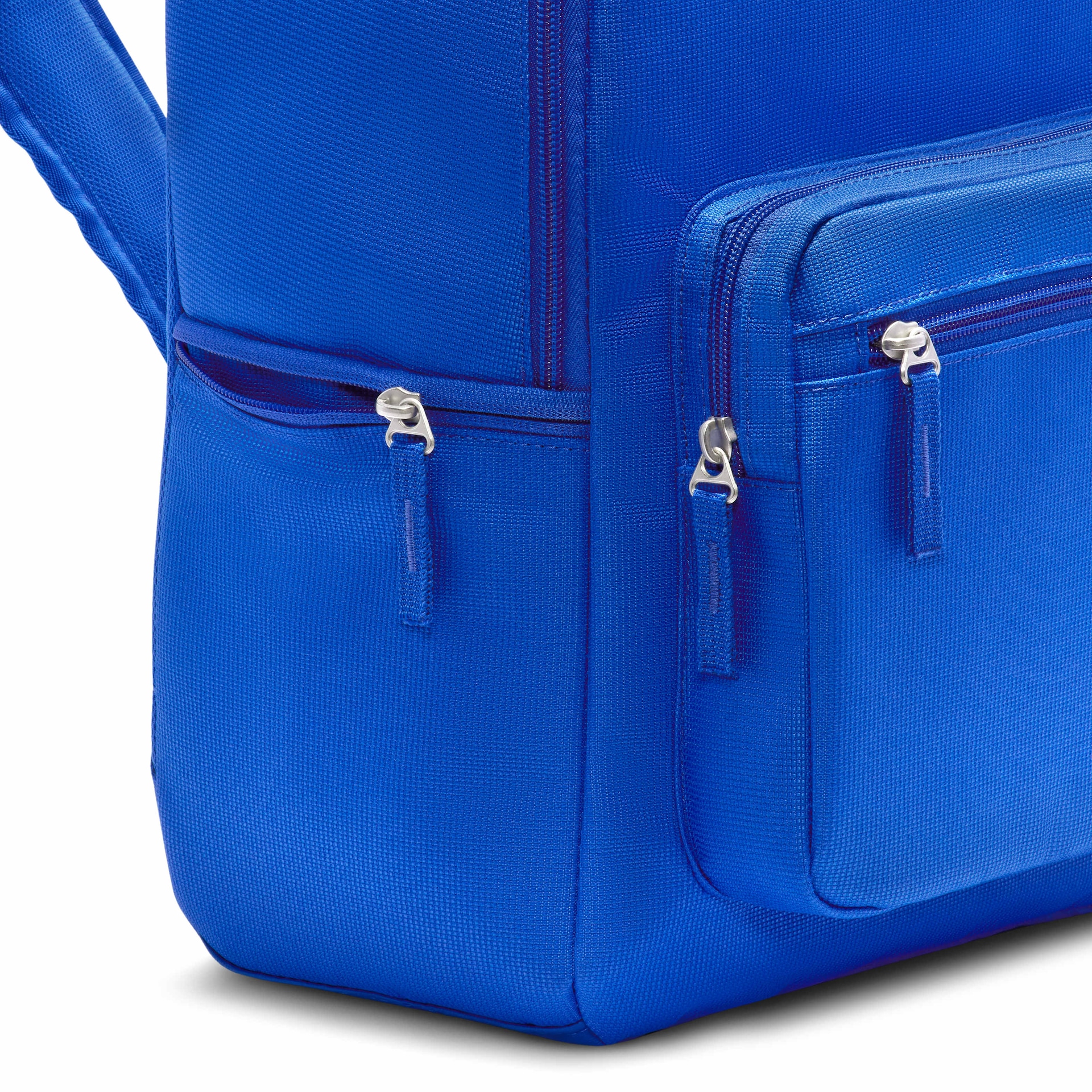 Mochila Nike Heritage Unissex - Foto 8