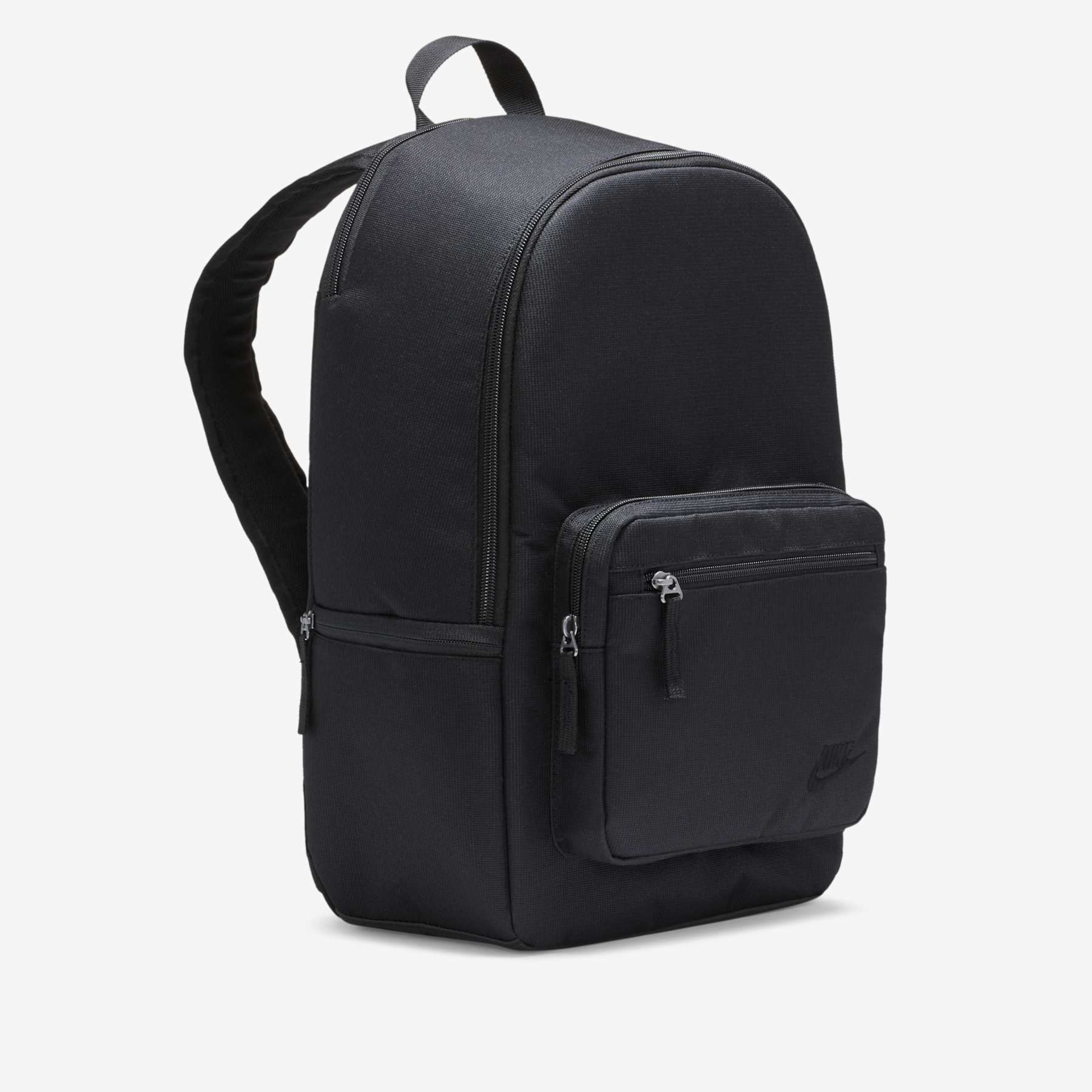 Mochila Nike Heritage Unissex - Foto 14