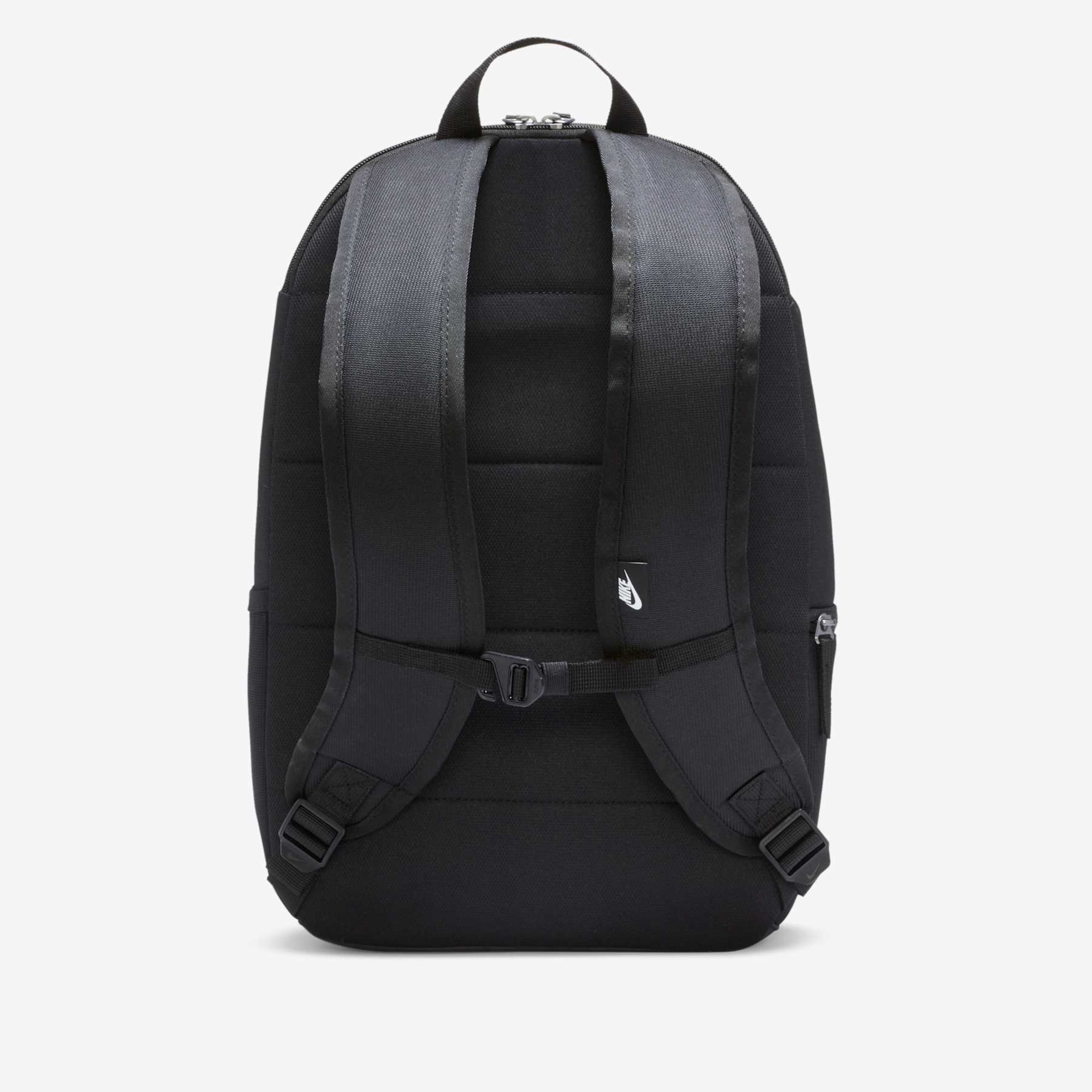 Mochila Nike Heritage Unissex - Foto 15