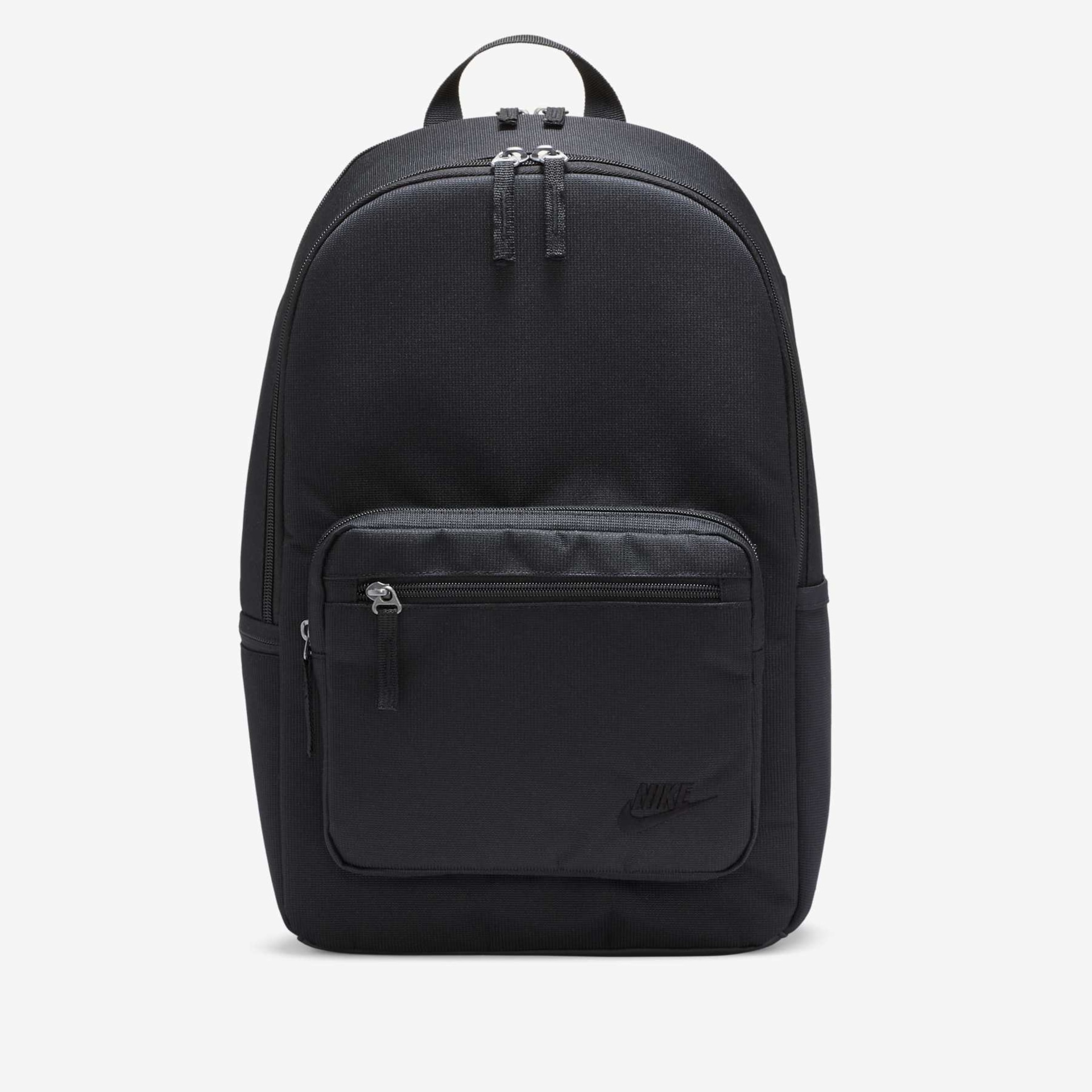 Mochila Nike Heritage Unissex - Foto 2