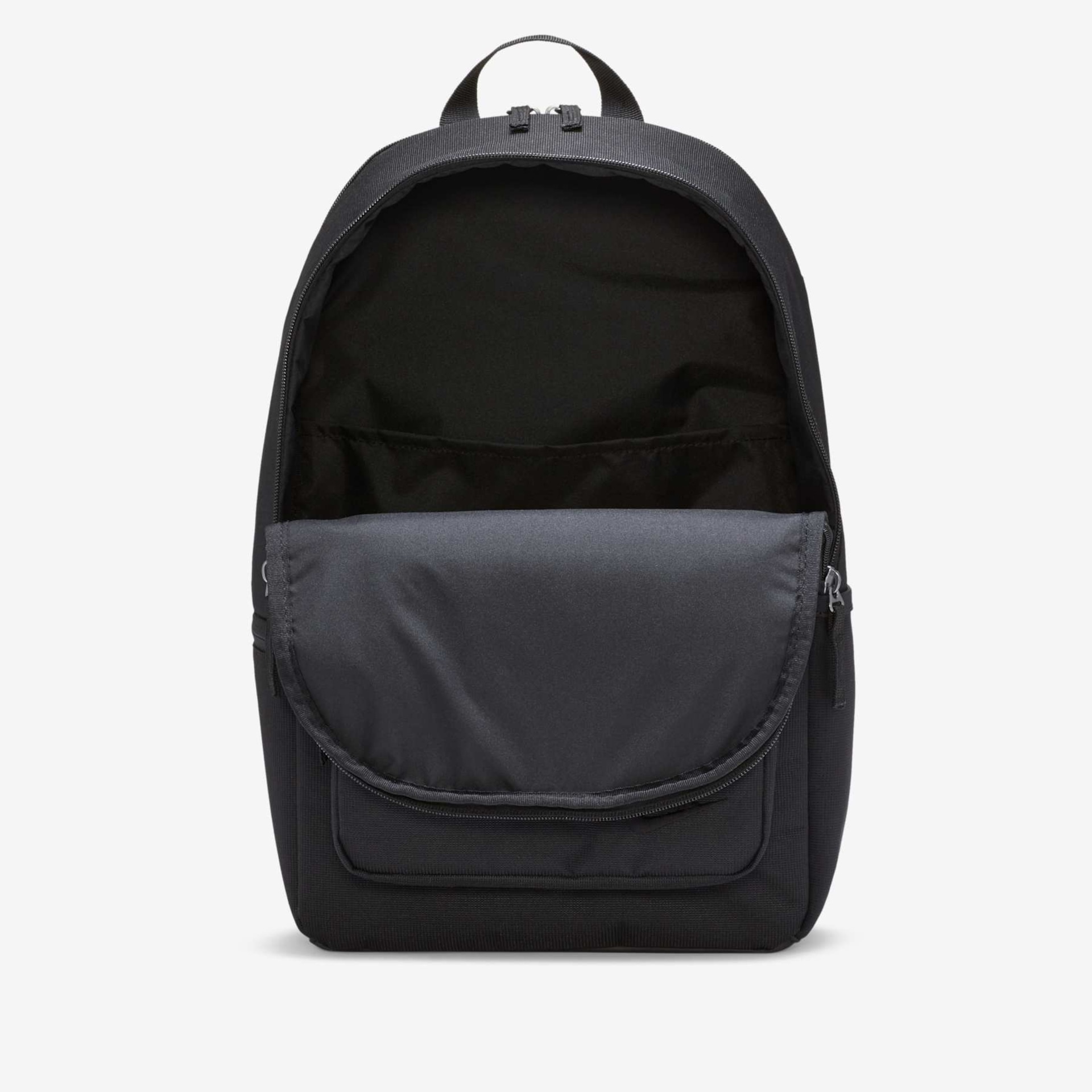 Mochila Nike Heritage Unissex - Foto 5