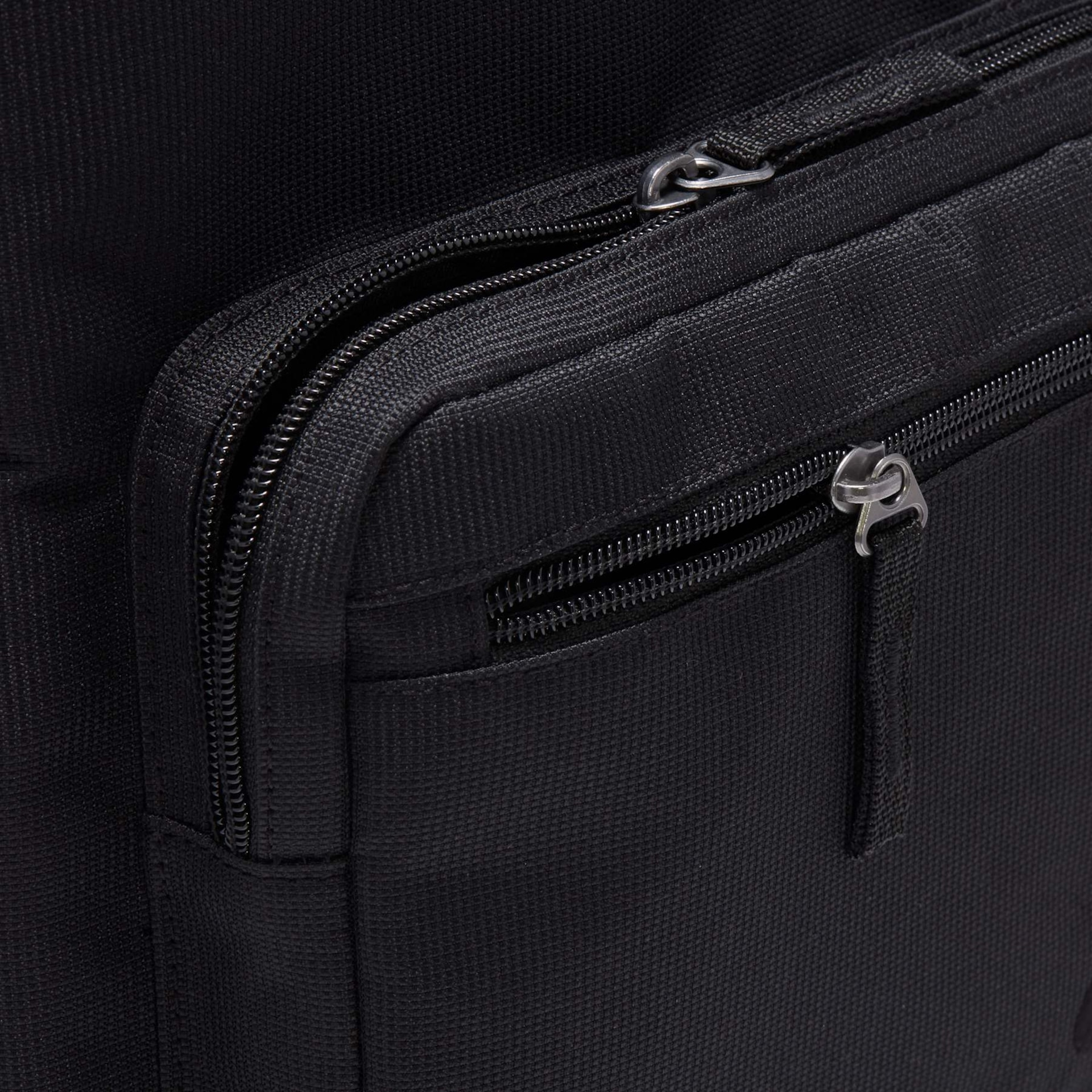 Mochila Nike Heritage Unissex - Foto 6