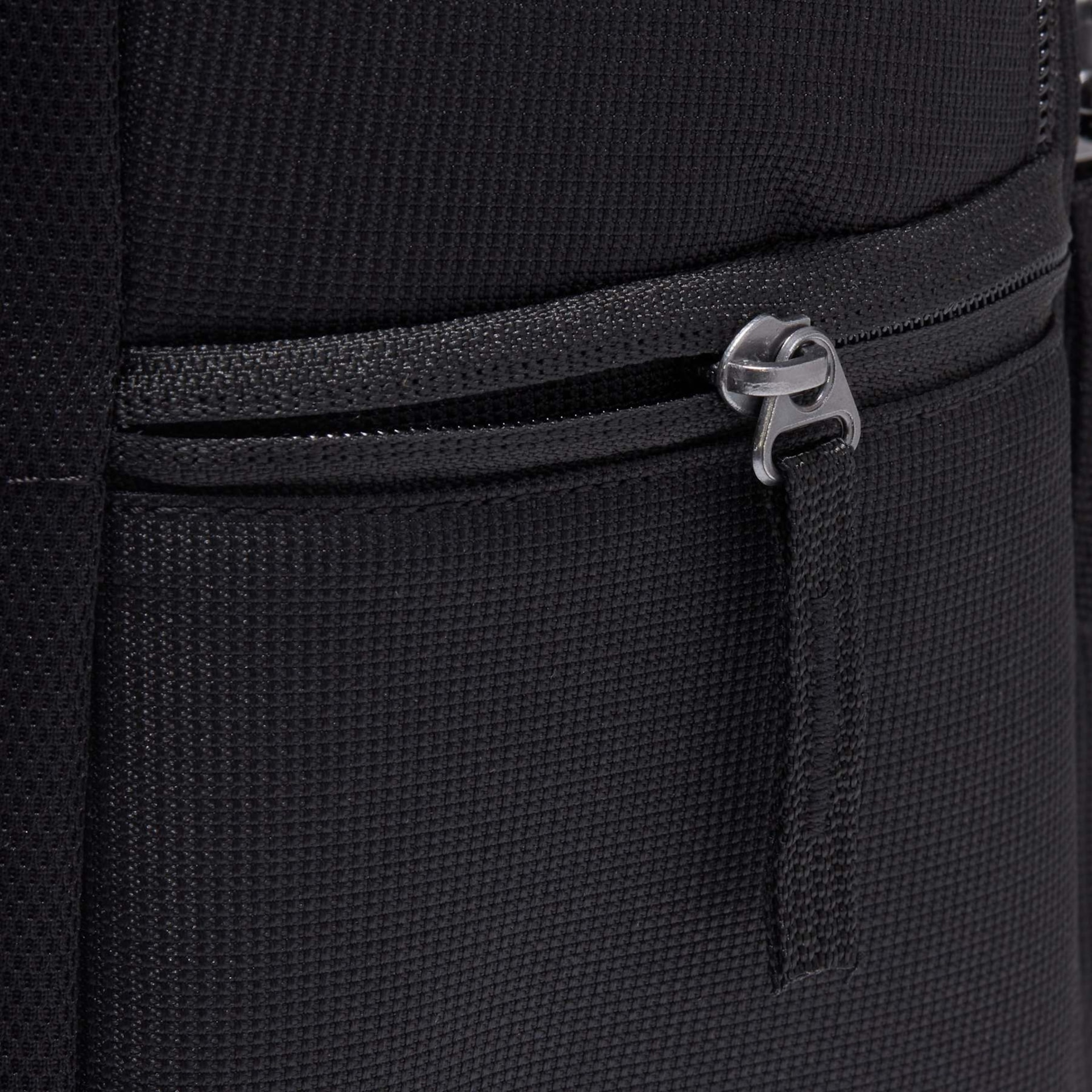 Mochila Nike Heritage Unissex - Foto 7