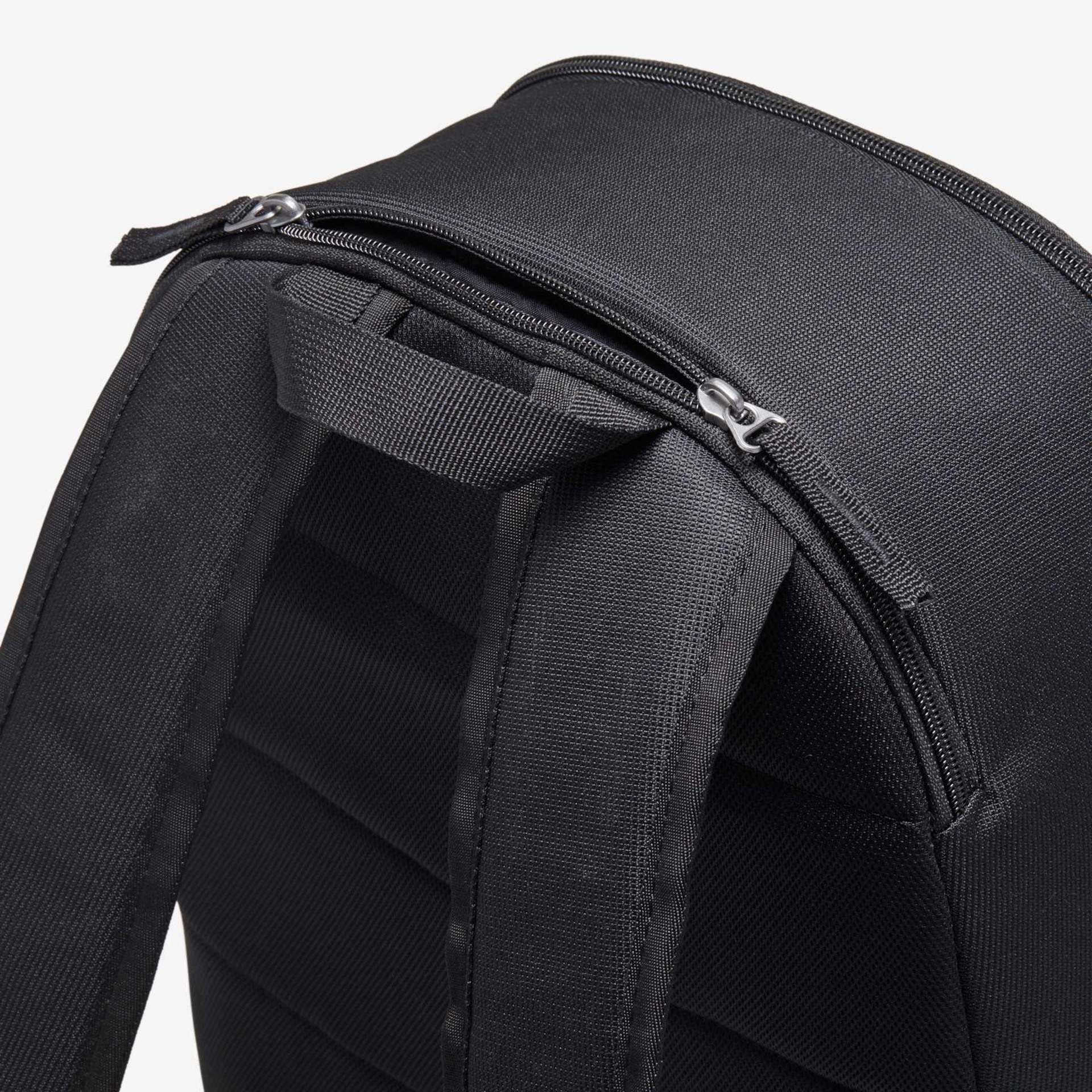 Mochila Nike Heritage Unissex - Foto 8