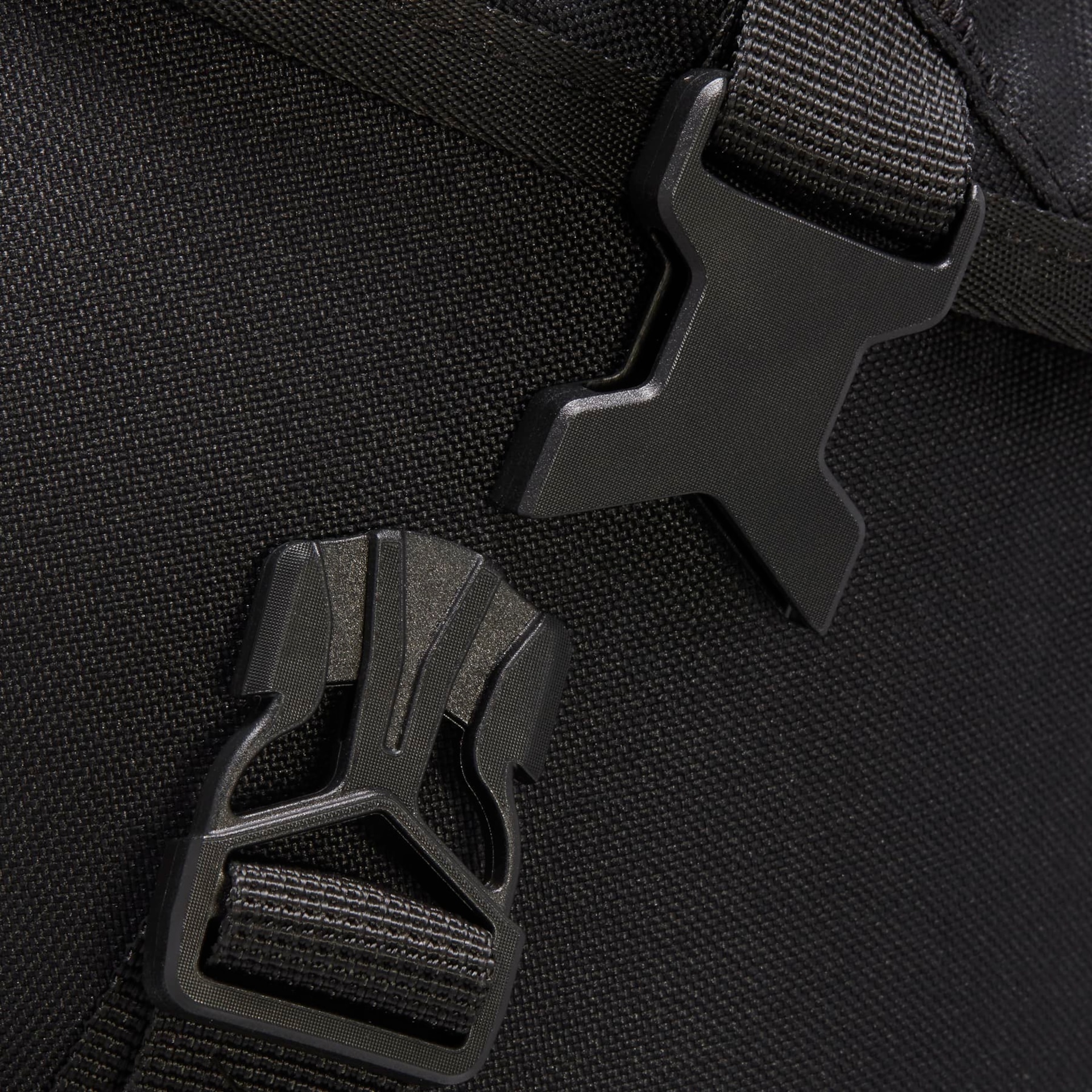 Mochila Nike Heritage Unissex - Foto 8