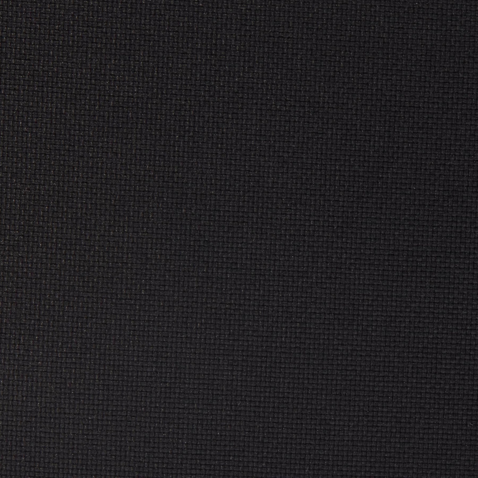 Mochila Nike Heritage Unissex - Foto 9