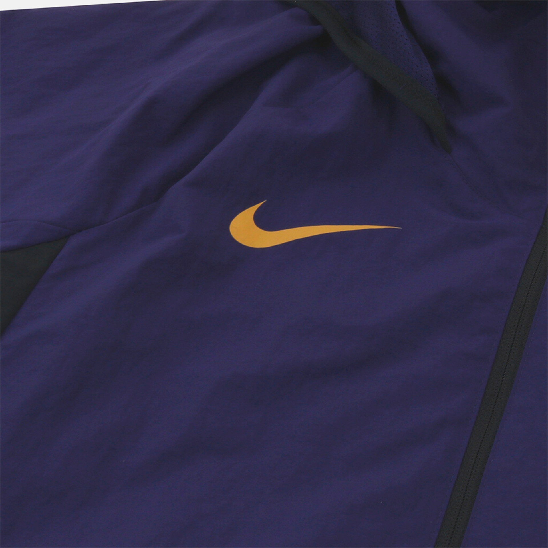 Jaqueta Nike Corinthians Feminina - Foto 4