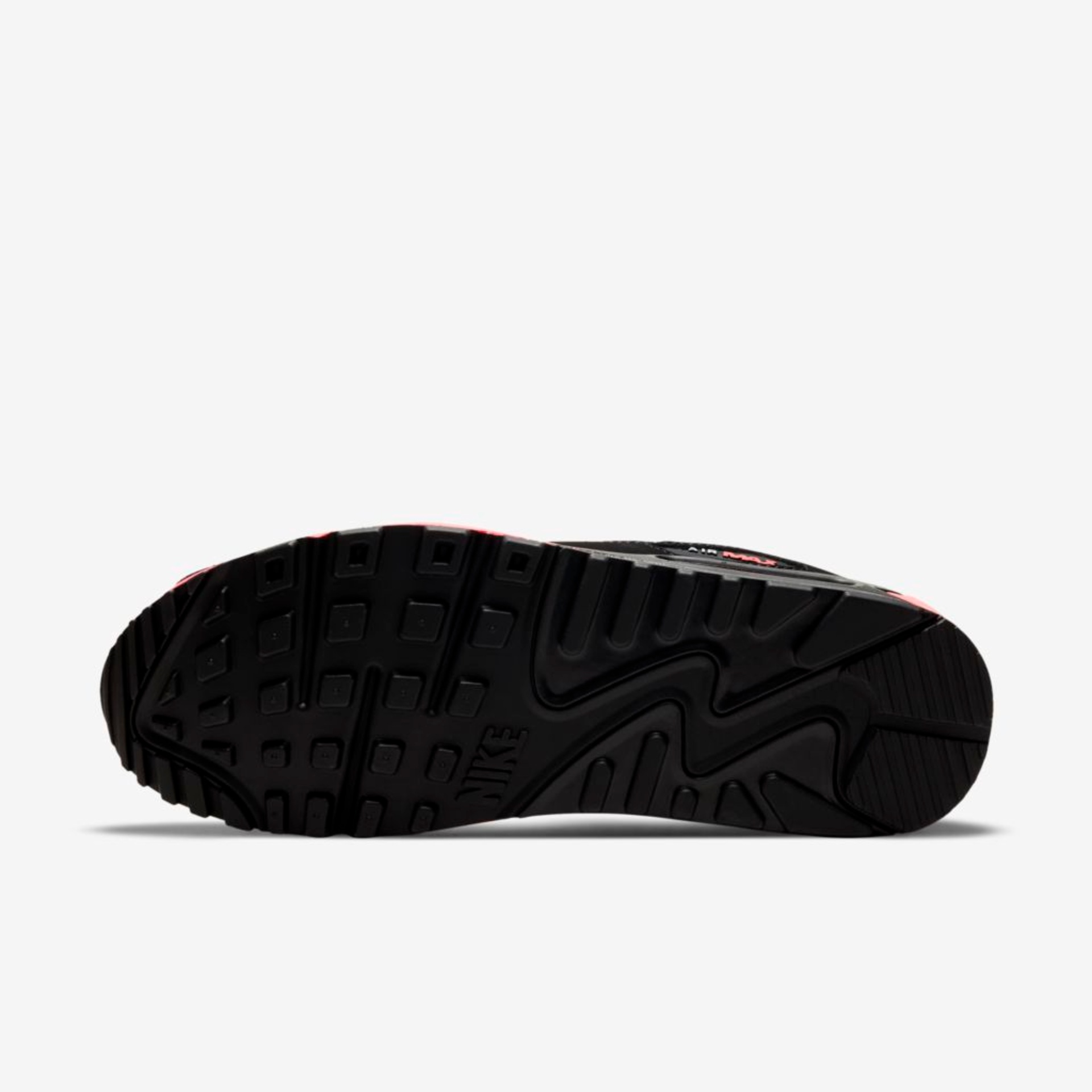 Tênis Nike Air Max 90 Masculino - Foto 2