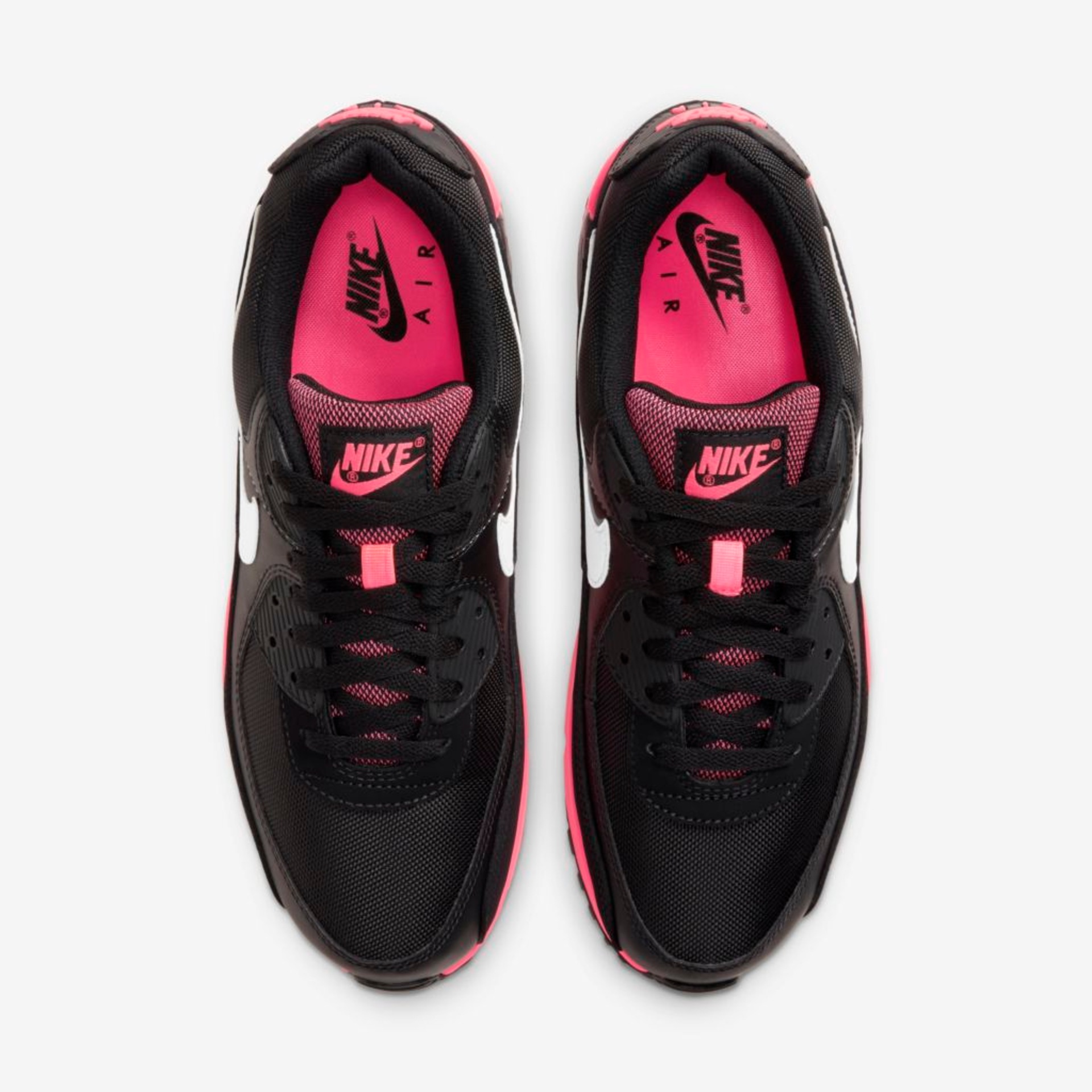 Tênis Nike Air Max 90 Masculino - Foto 4