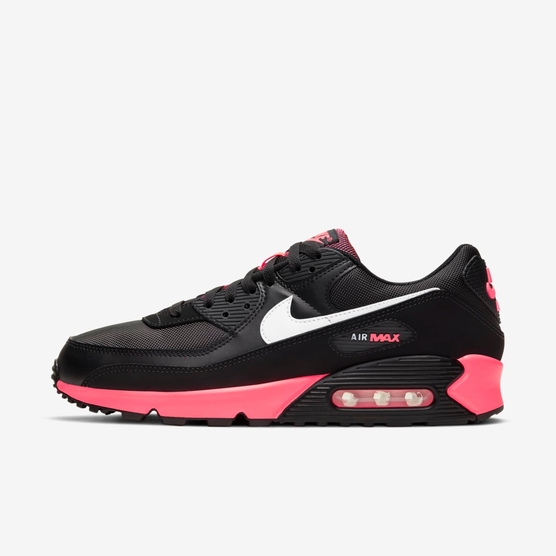 Tênis Nike Air Max 90 Masculino - Foto 1