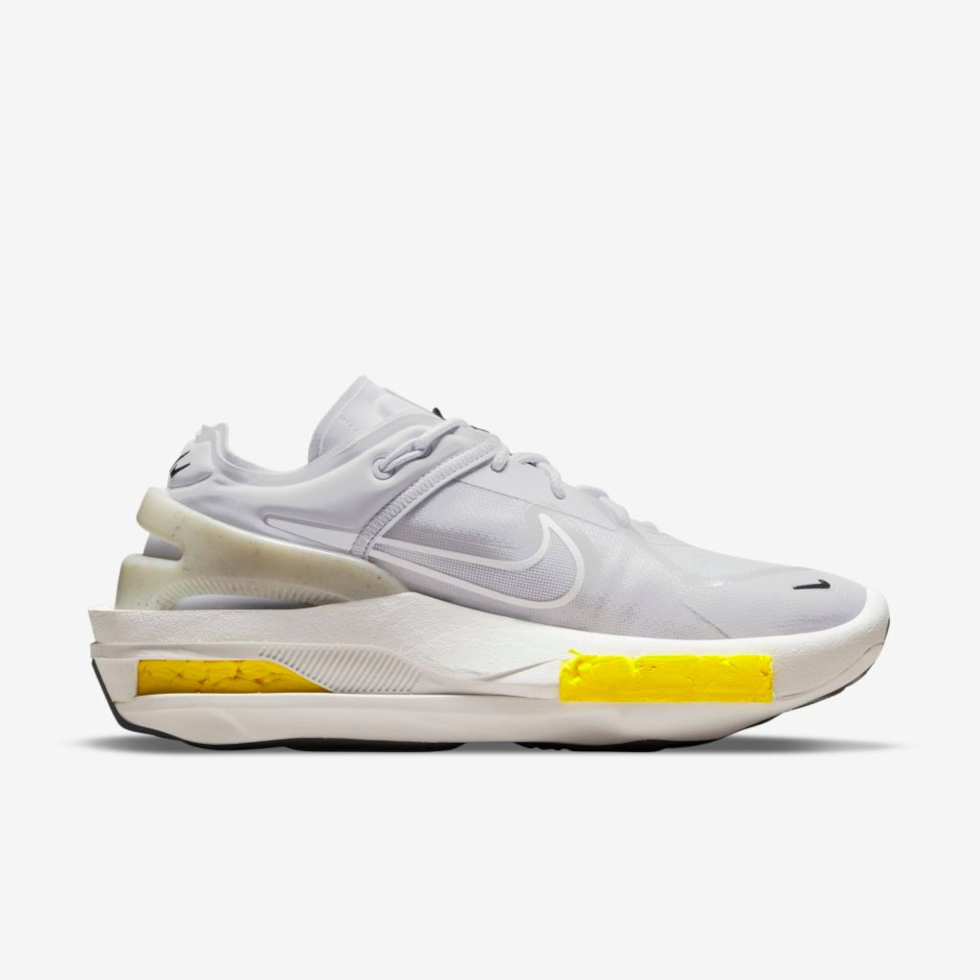 Tênis Nike Fontanka Edge Feminino - Foto 3