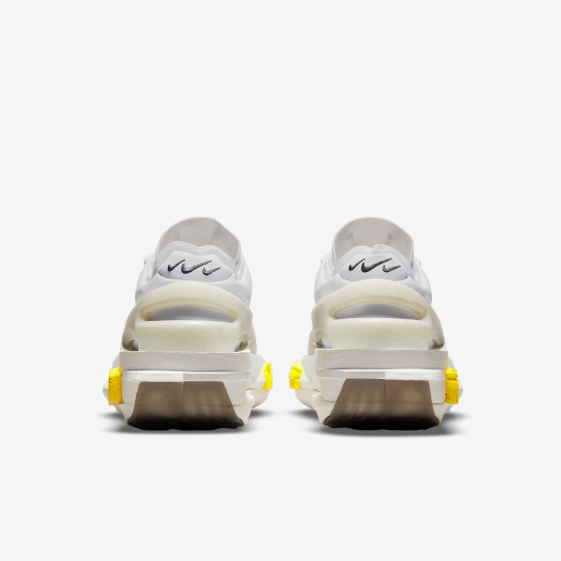 Tênis Nike Fontanka Edge Feminino - Foto 6