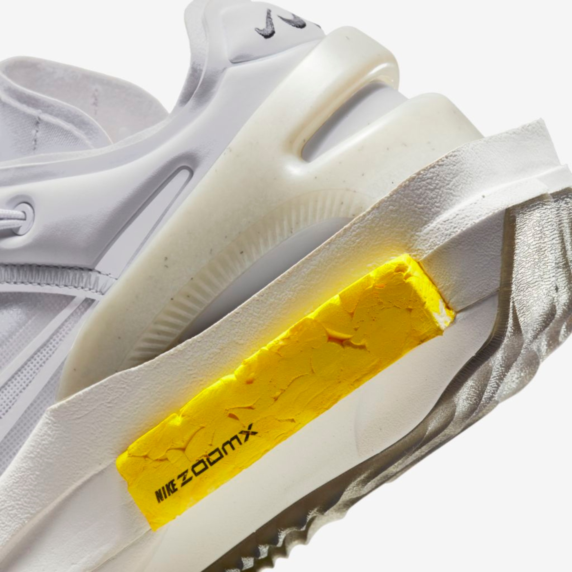 Tênis Nike Fontanka Edge Feminino - Foto 8