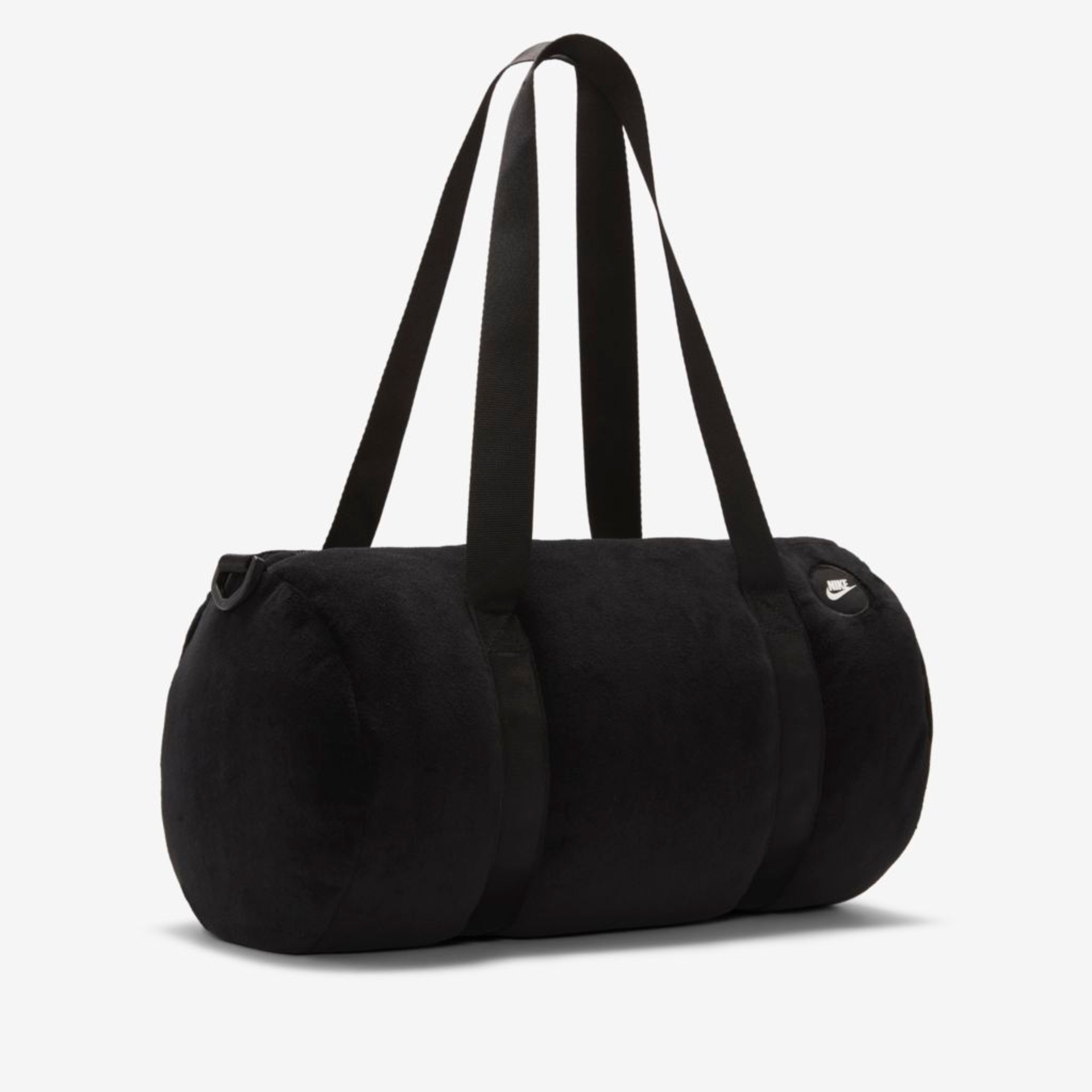 Bolsa Nike Heritage Unissex - Foto 3