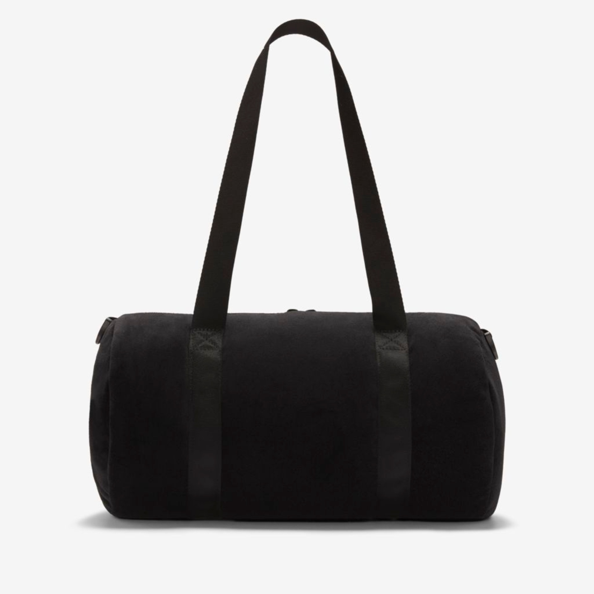 Bolsa Nike Heritage Unissex - Foto 4