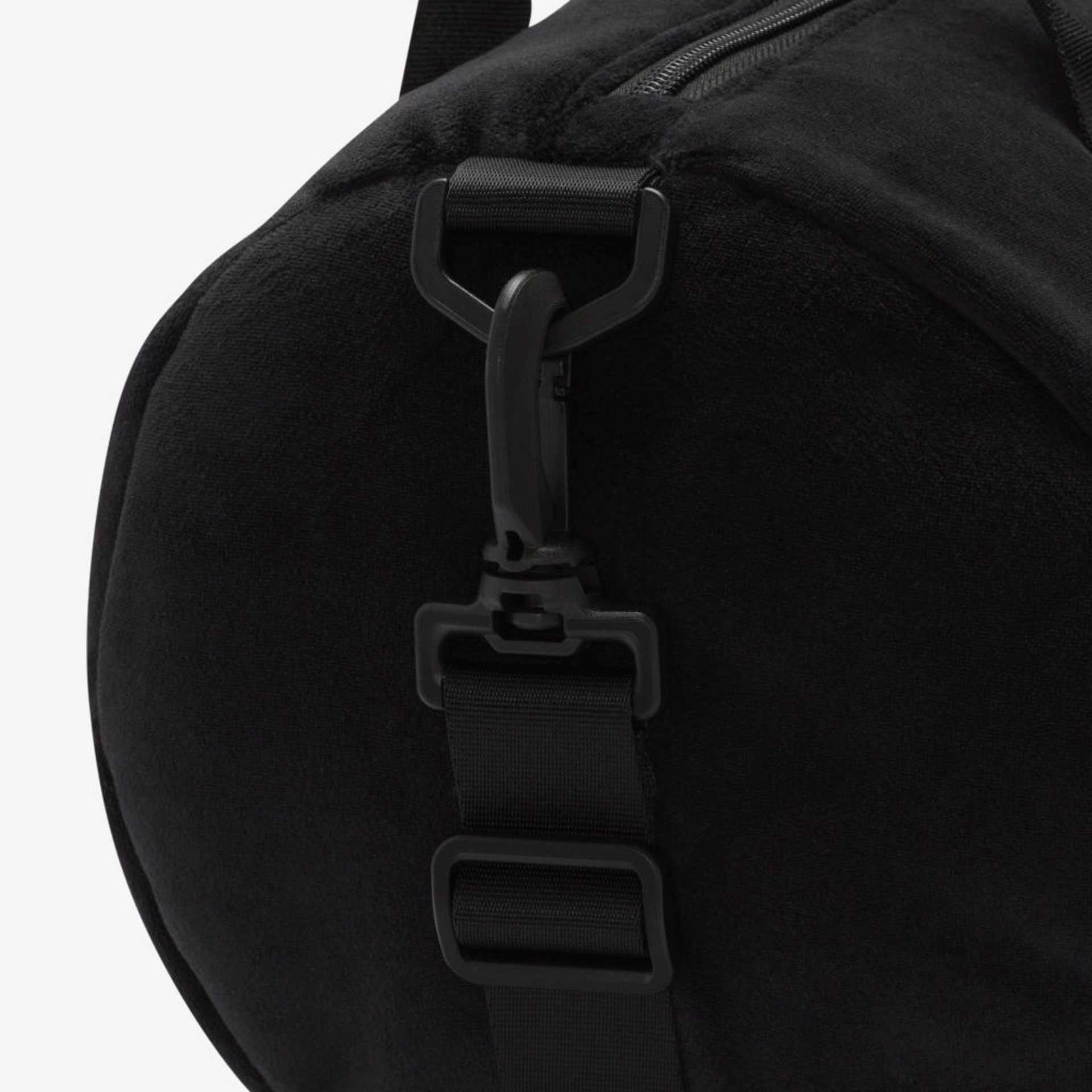 Bolsa Nike Heritage Unissex - Foto 6