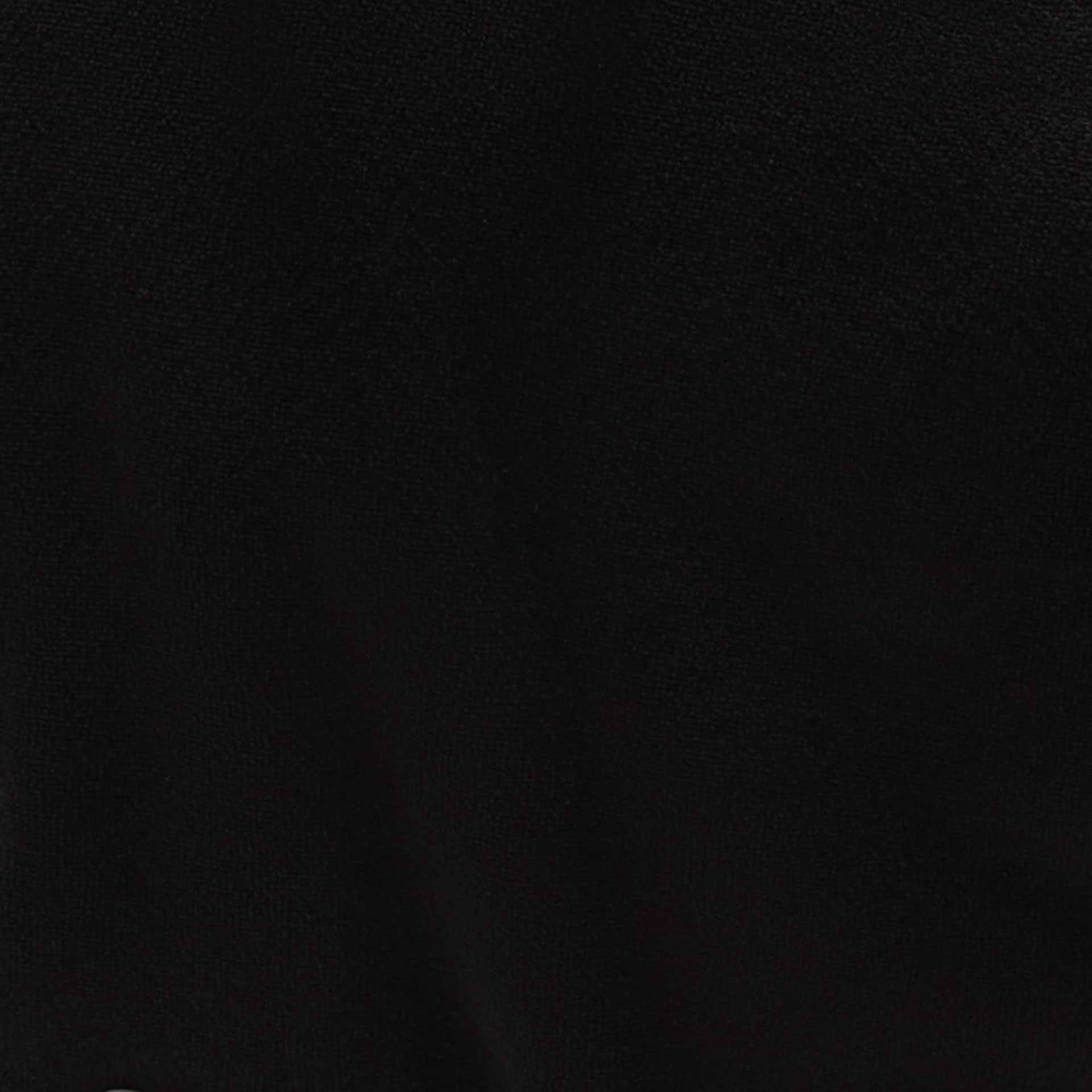 Bolsa Nike Heritage Unissex - Foto 7