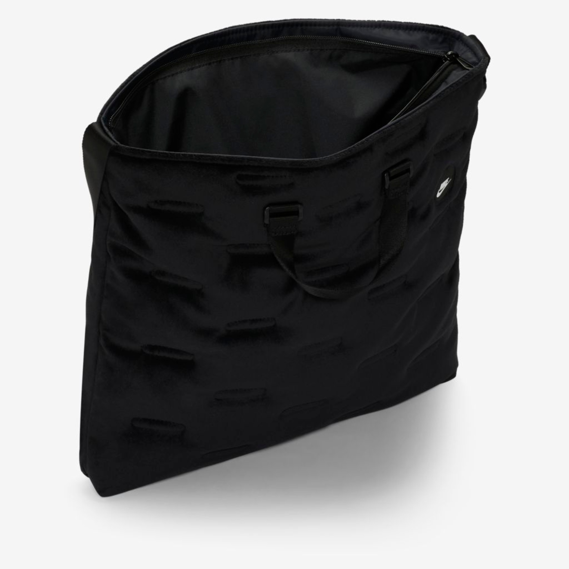 Bolsa Nike Heritage Unissex - Foto 6