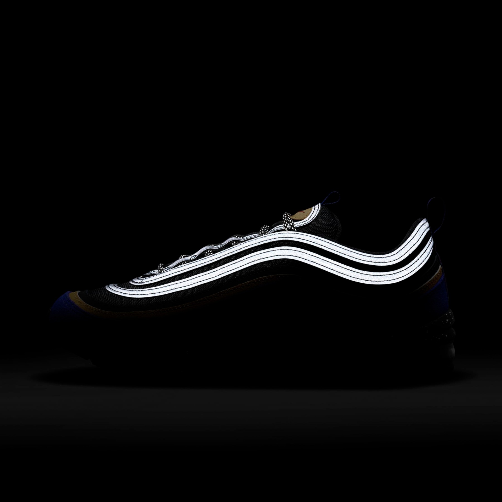 Tênis Nike Air Max 97 Masculino - Foto 11
