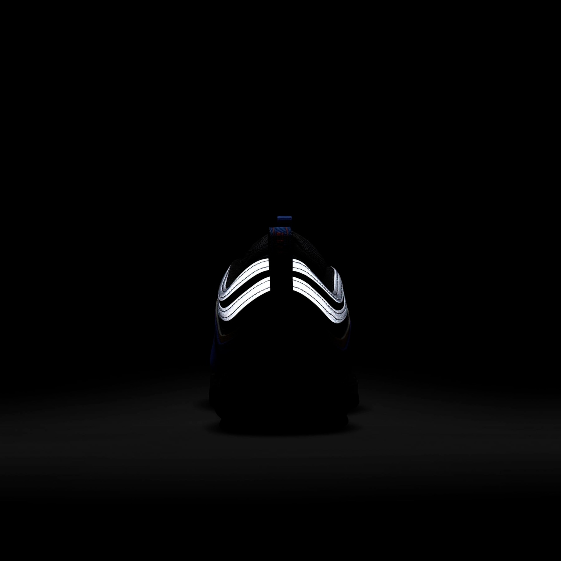 Tênis Nike Air Max 97 Masculino - Foto 10