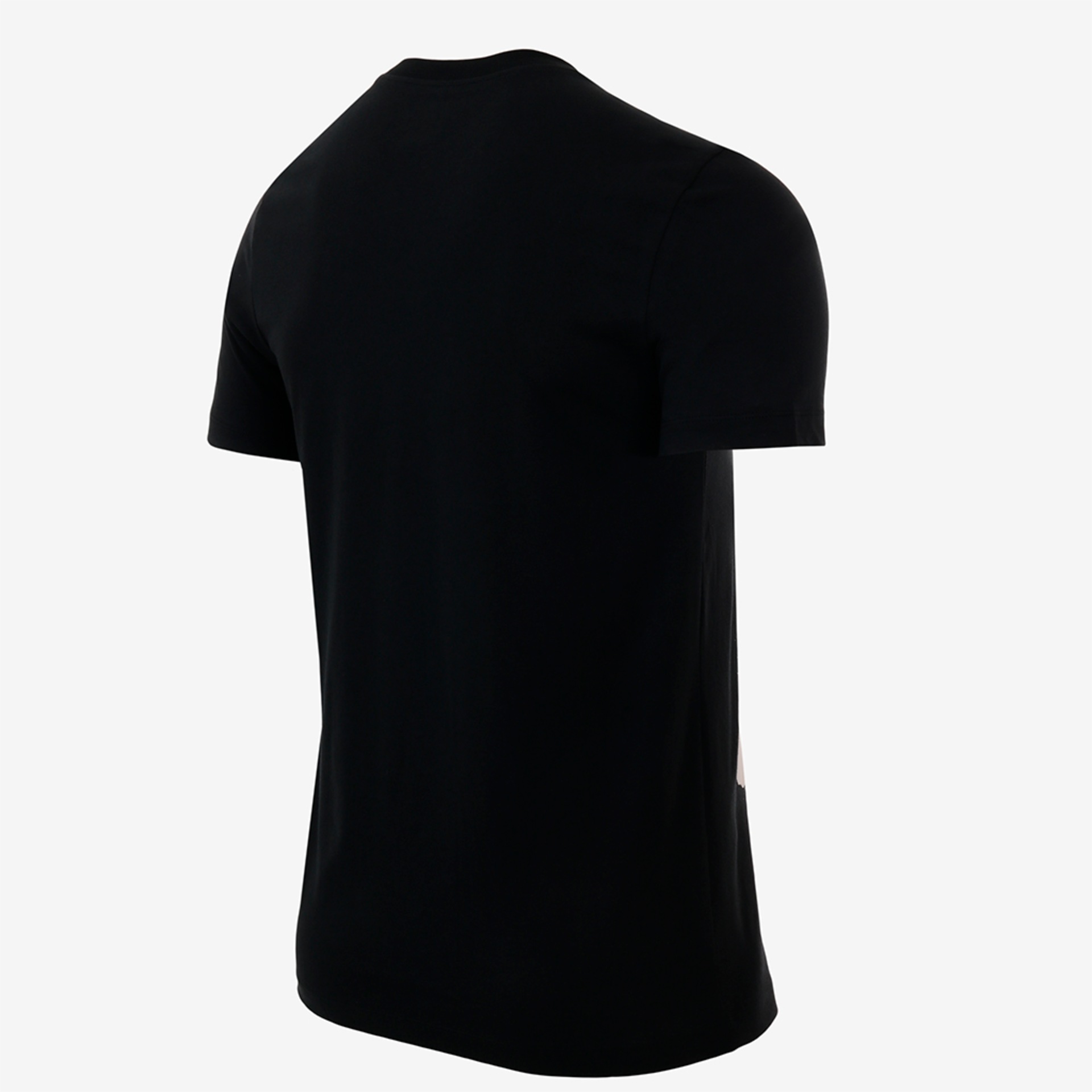 Camisa Nike Corinthians Masculina - Foto 2