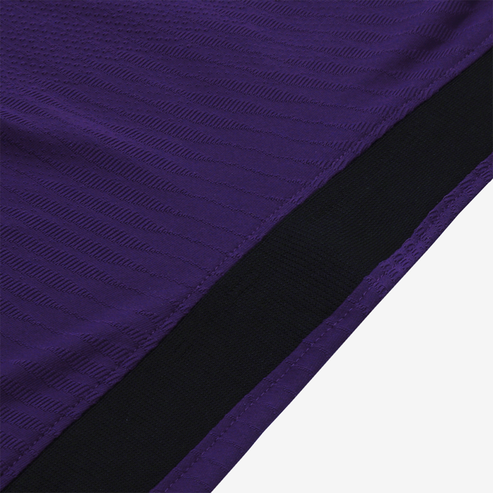 Camisa Nike Corinthians III 2021/22 Jogadora Feminina - Foto 6