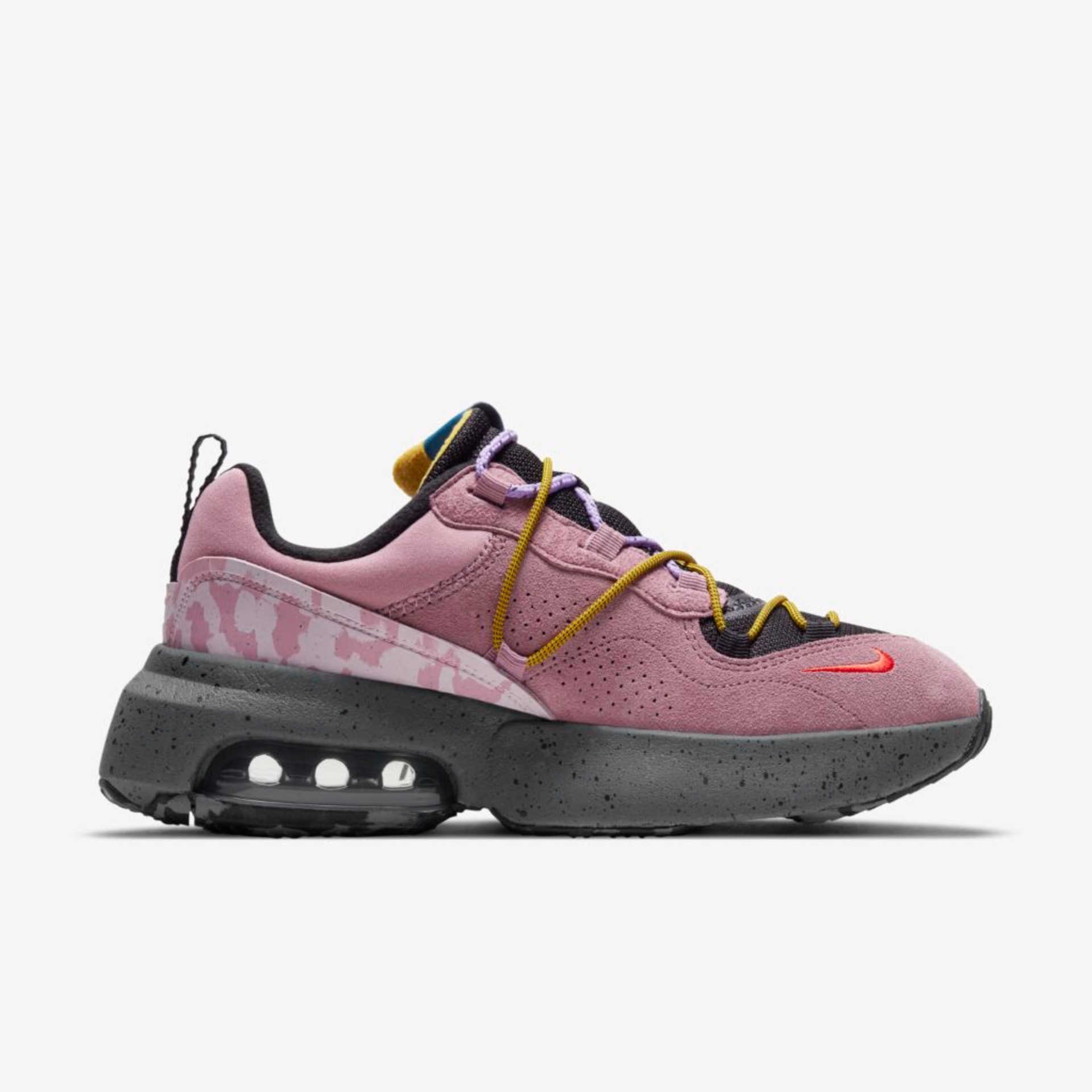 Tênis Nike Air Max Viva Feminino - Foto 3