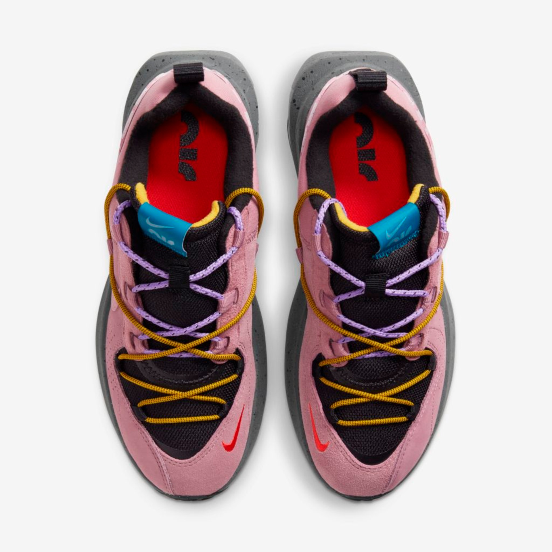 Tênis Nike Air Max Viva Feminino - Foto 4